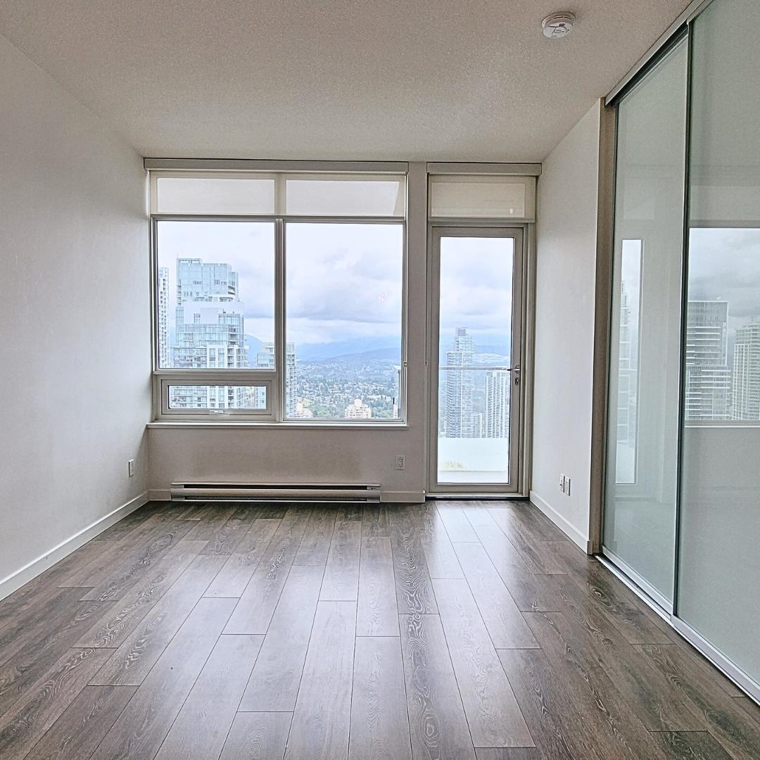 6461 Telford Avenue #5101, Burnaby, BC V5H 0B7