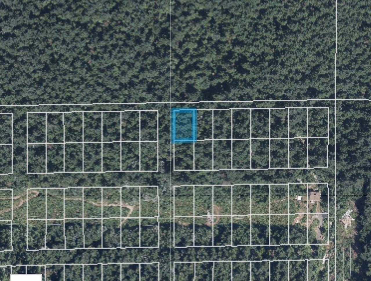 Lot 1 Indian River Drive, North Vancouver, BC V7G 2H7