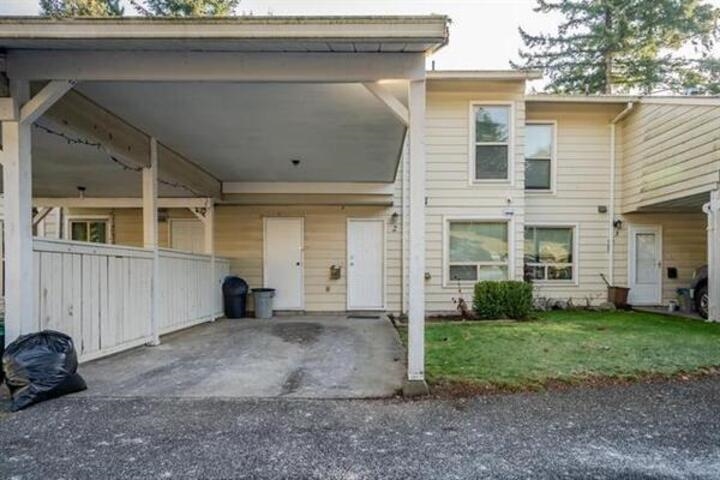 3075 Trethewey Street #2, Abbotsford, BC V2T 3R4