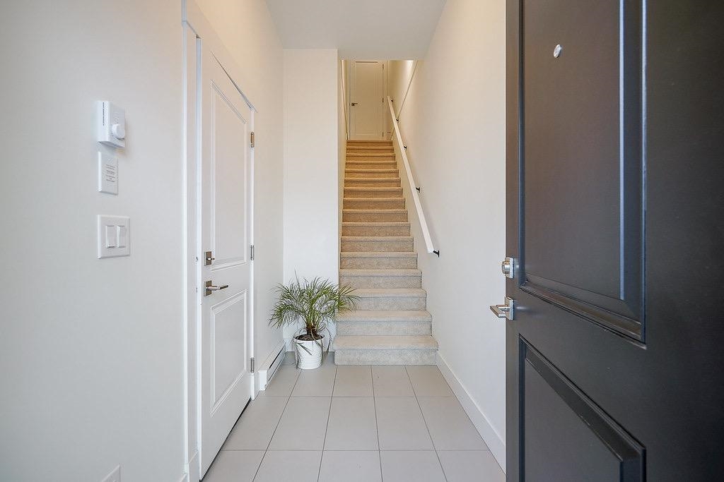 6188 141 Street #24, Surrey, BC V3X 0J7