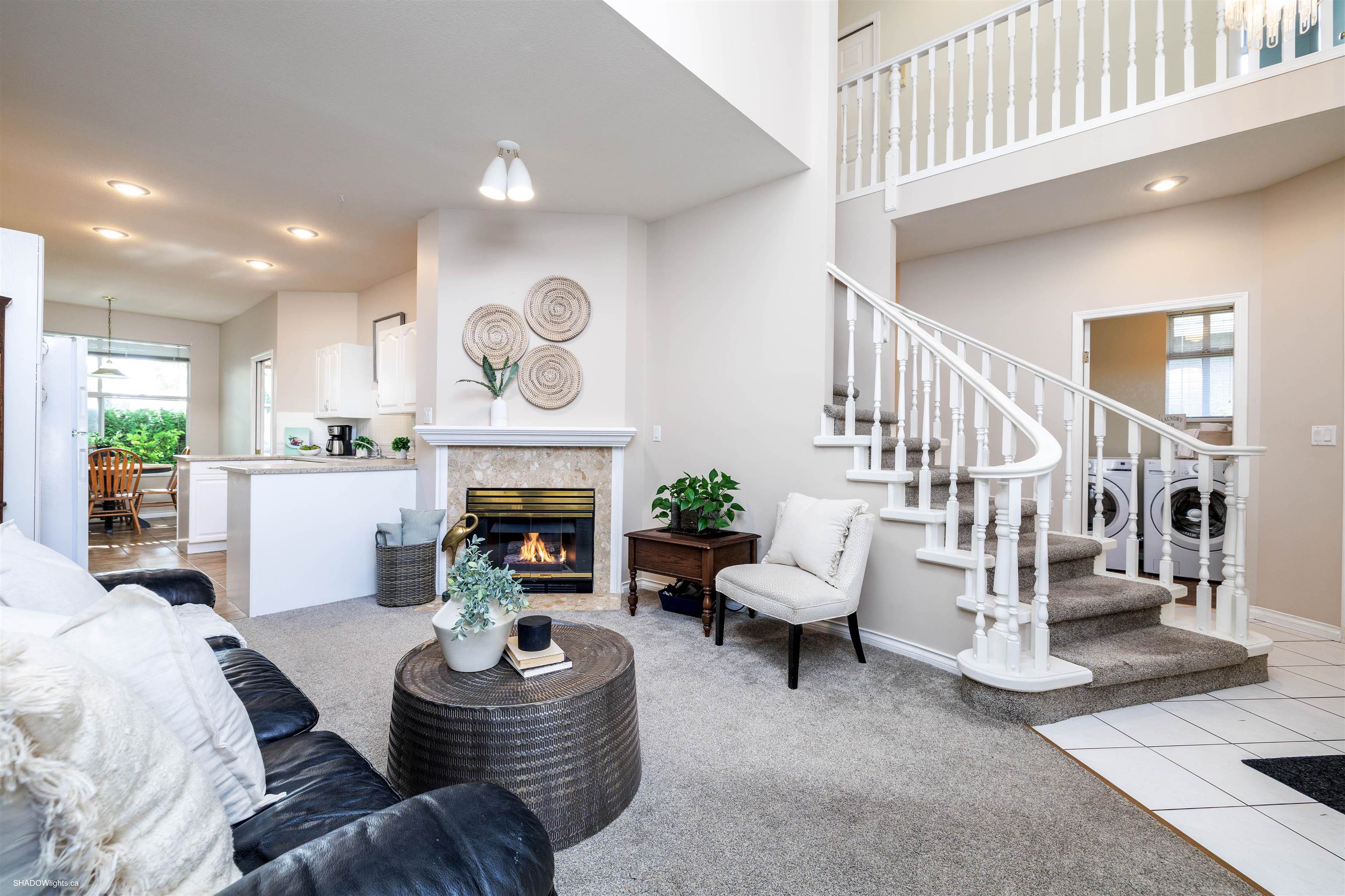 6211 Boundary Drive West #13, Surrey, BC V3X 3G7