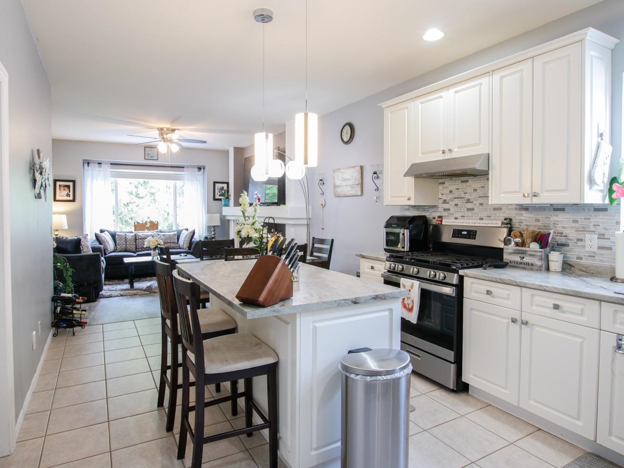 228 Street, Maple Ridge, BC V2X 3P3