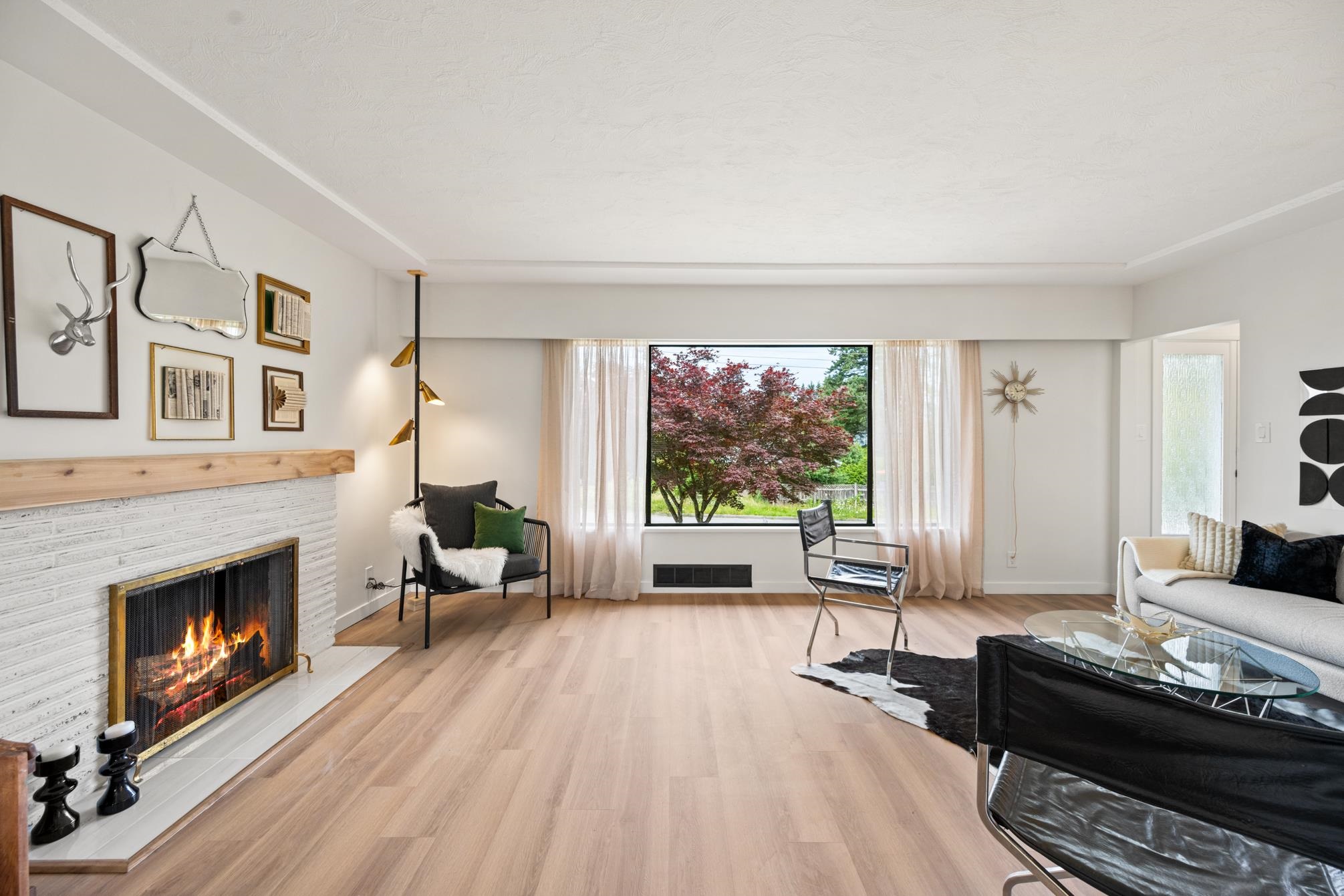 7644 Formby Street, Burnaby, BC V5E 2G2