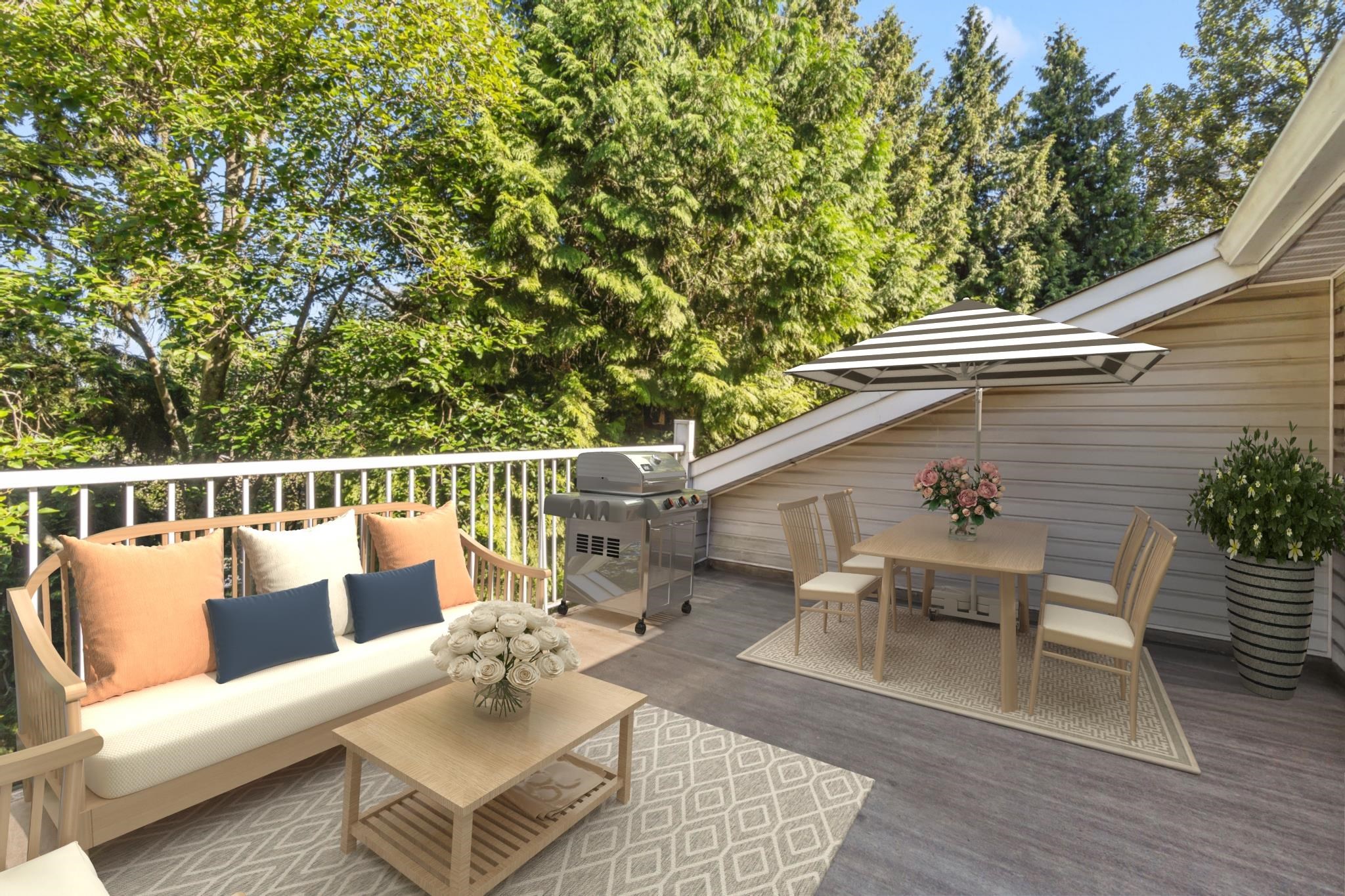 2082 Springer Avenue, Burnaby, BC V5B 3M5