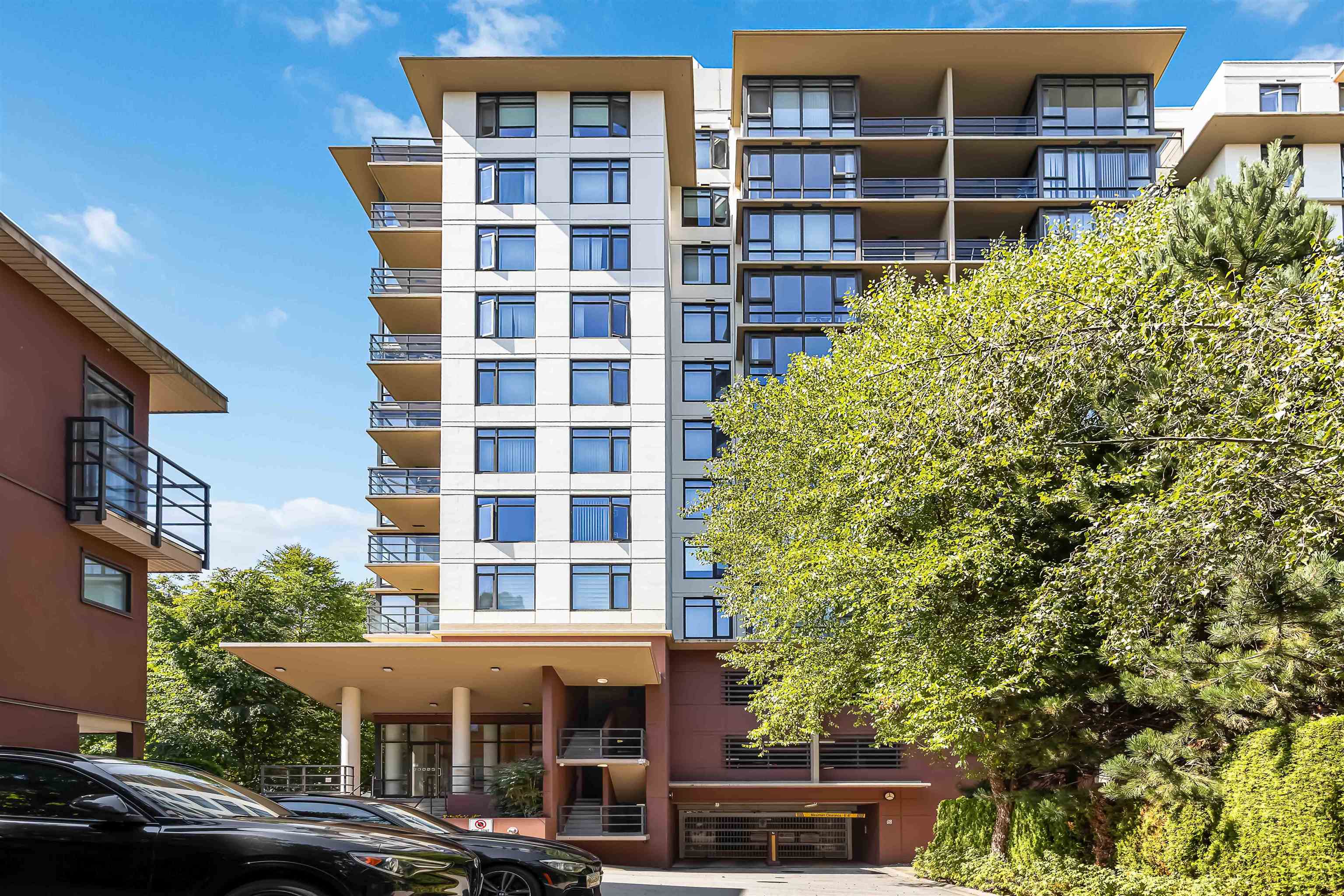 9171 Ferndale Road #310, Richmond, BC V6Y 0A5
