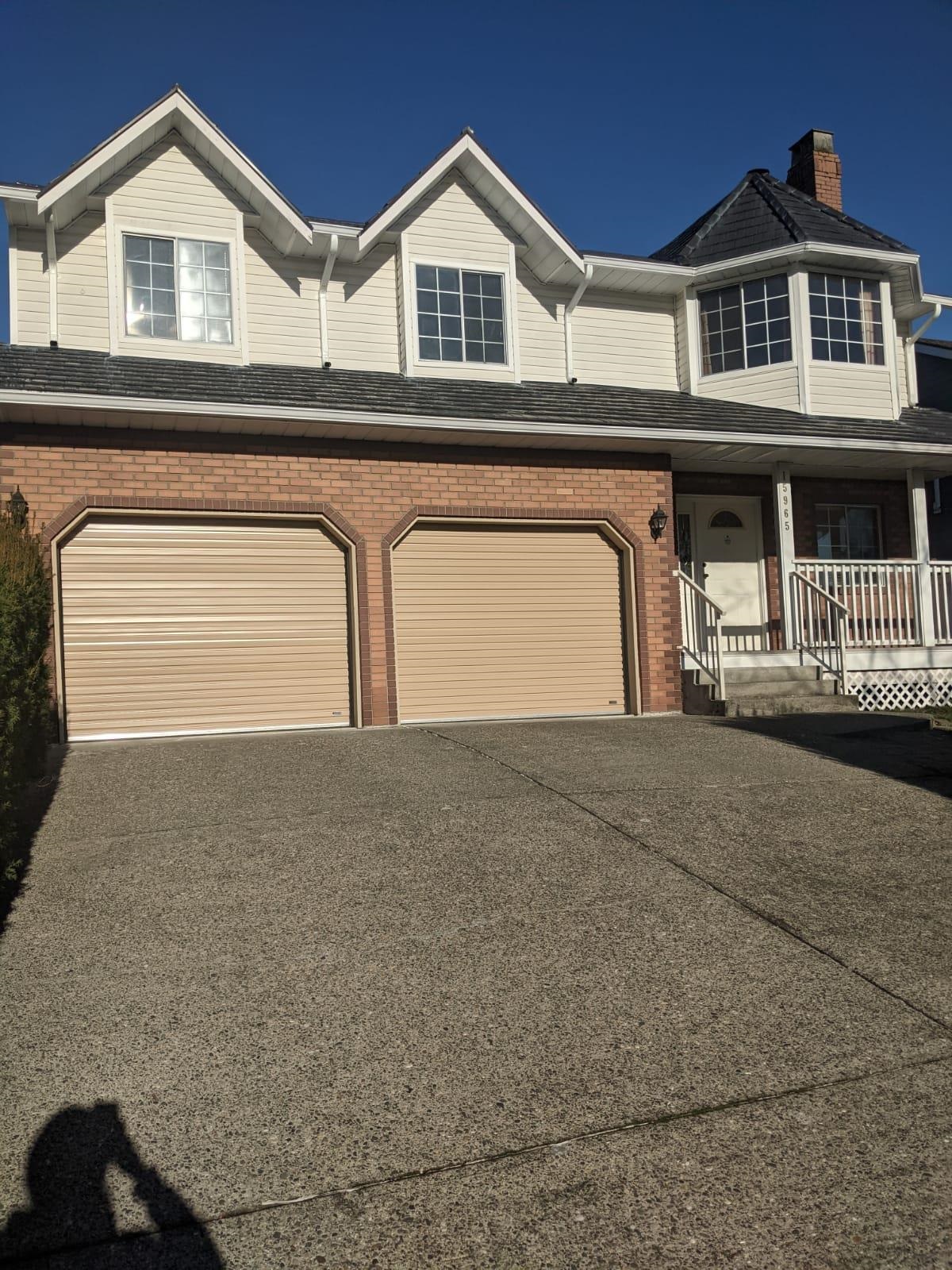 80a Avenue, Surrey, BC V3S 8B3