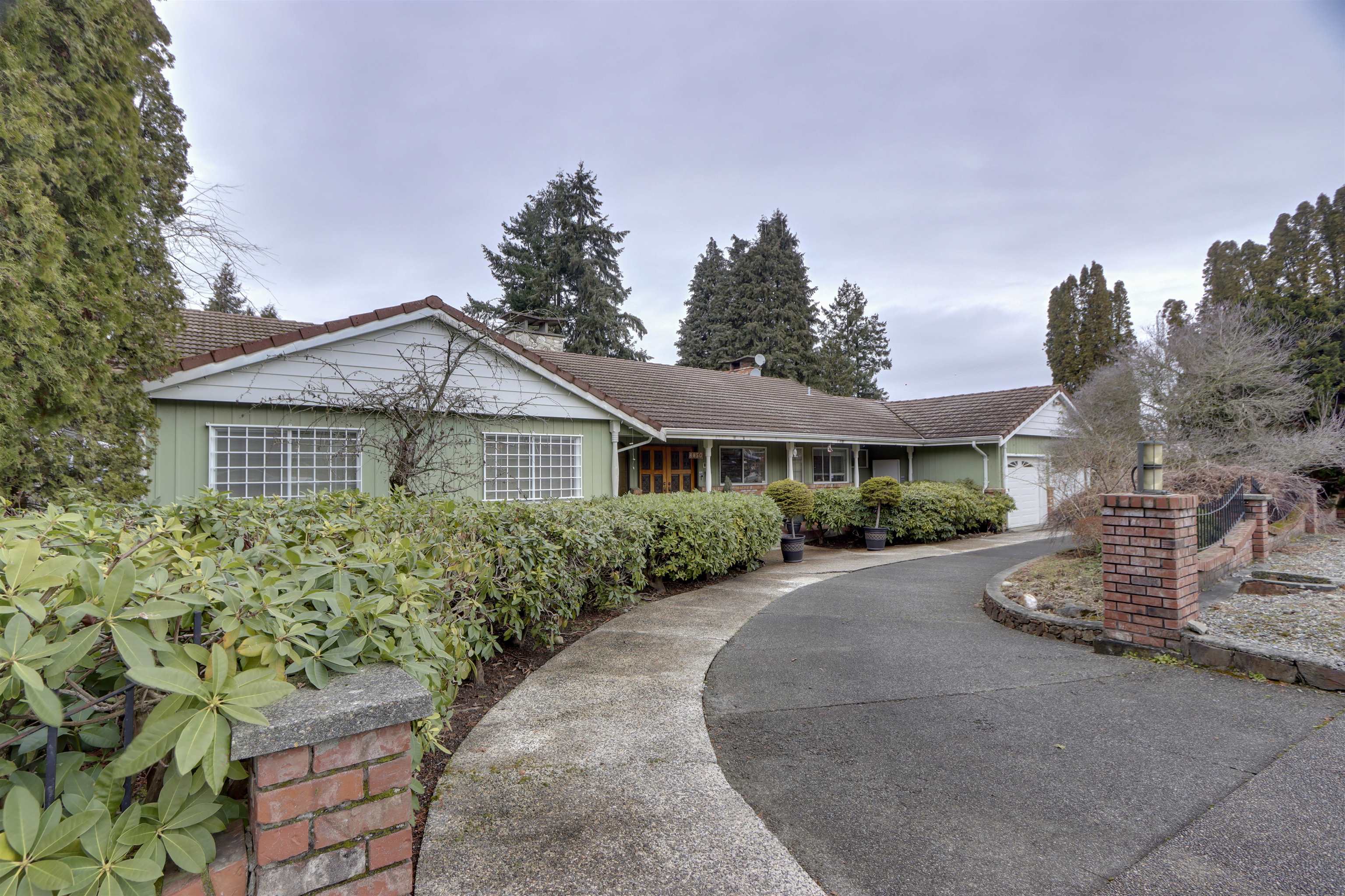 8850 Delvista Drive, Delta, BC V4C 4A5