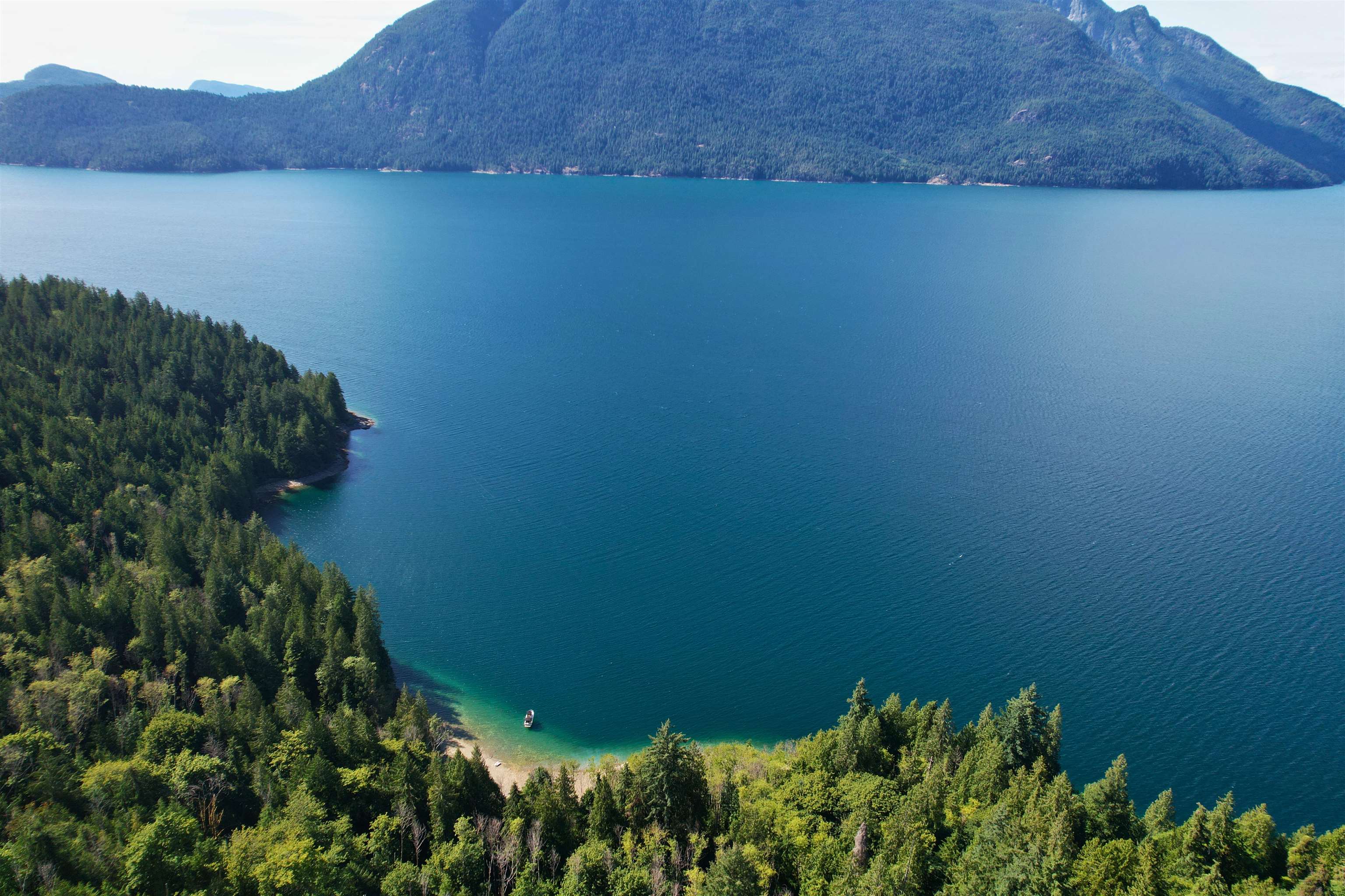 Dl 4186 Price Point, No City Value, BC V0N 0N0