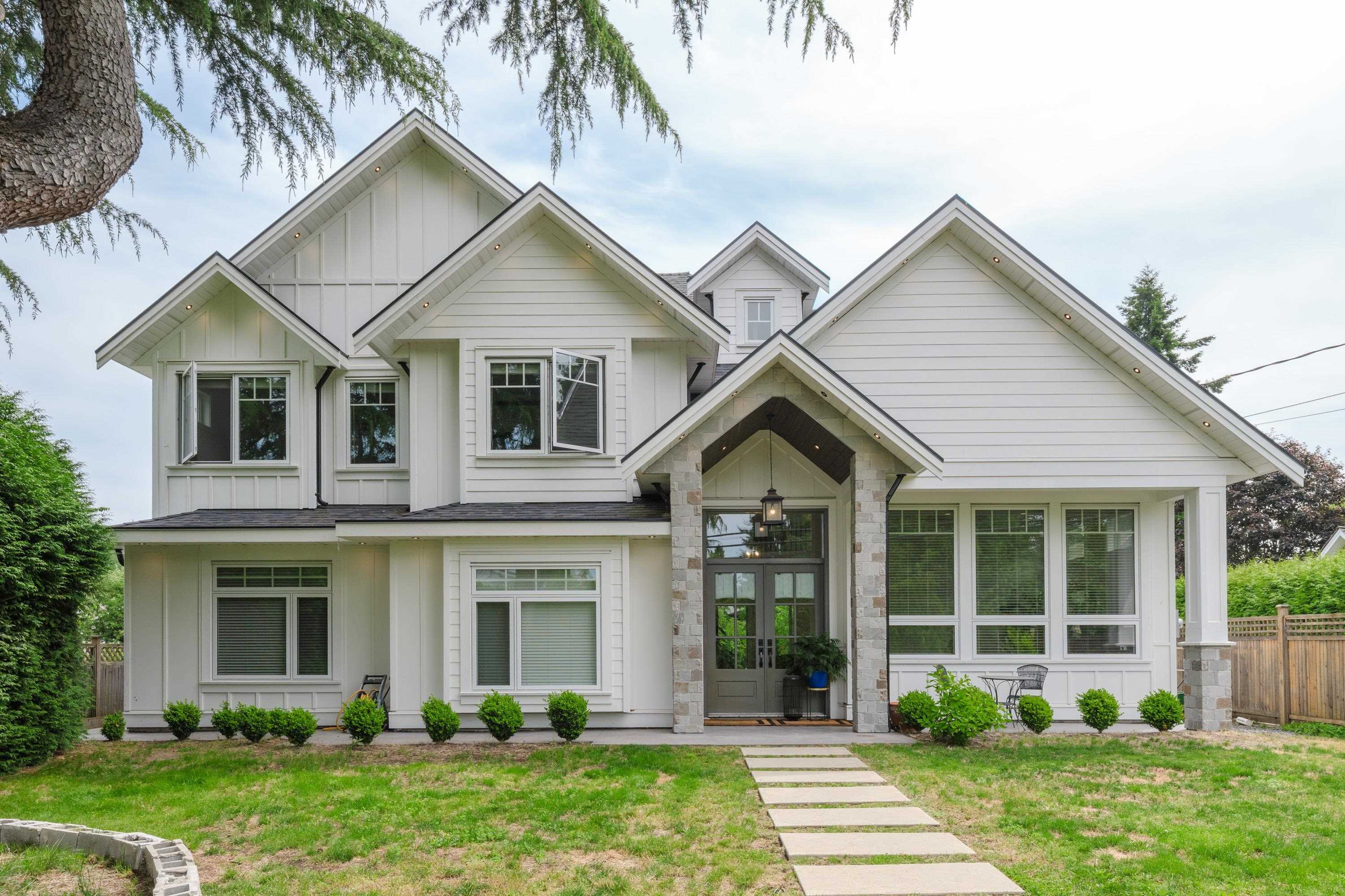 140 Street, Surrey, BC V4A 4H3