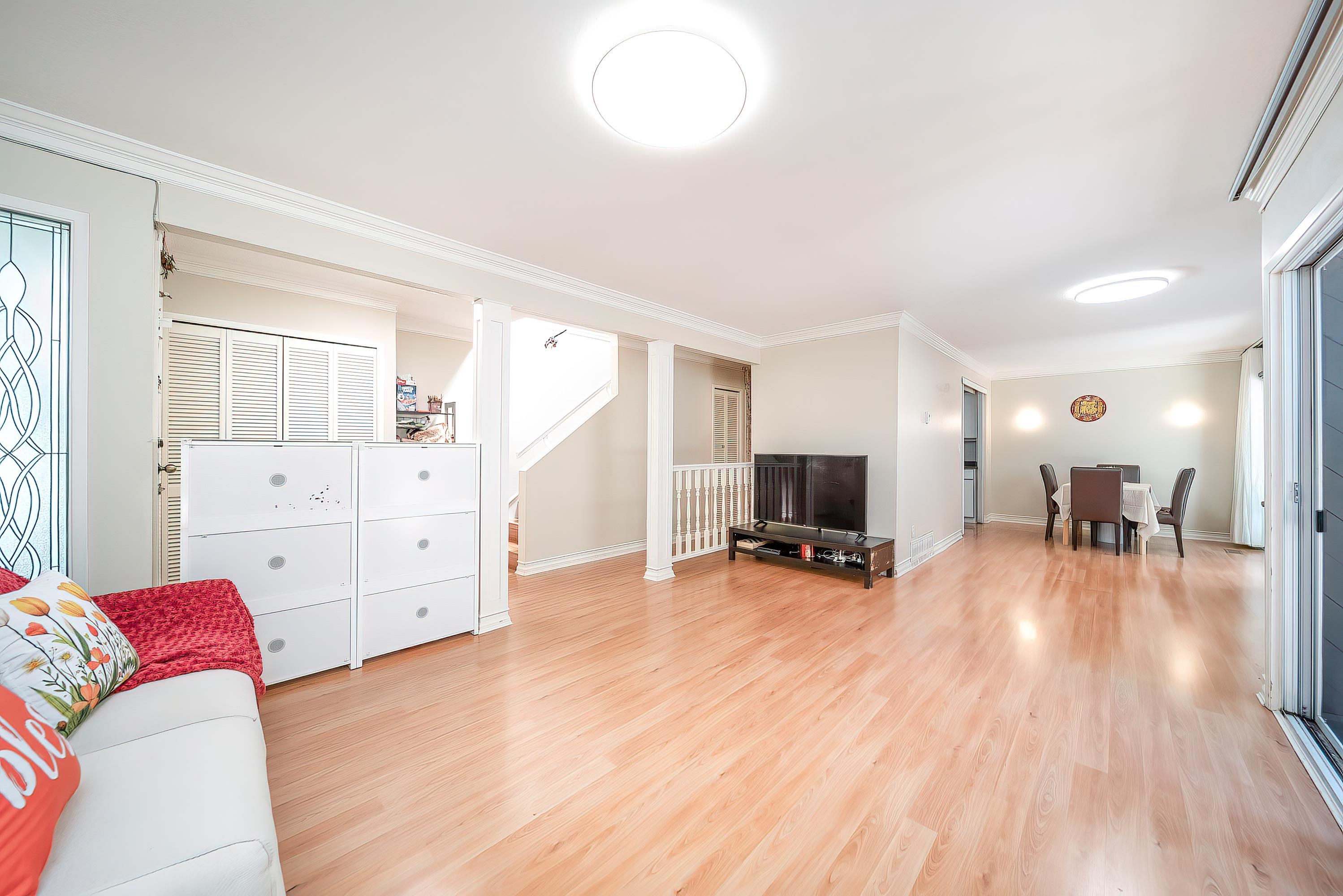 9240 Glenacres Drive #63, Richmond, BC V7A 1Y7