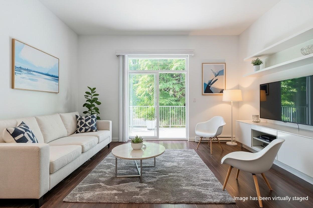 253 171 Street #7, Surrey, BC V3Z 9P4