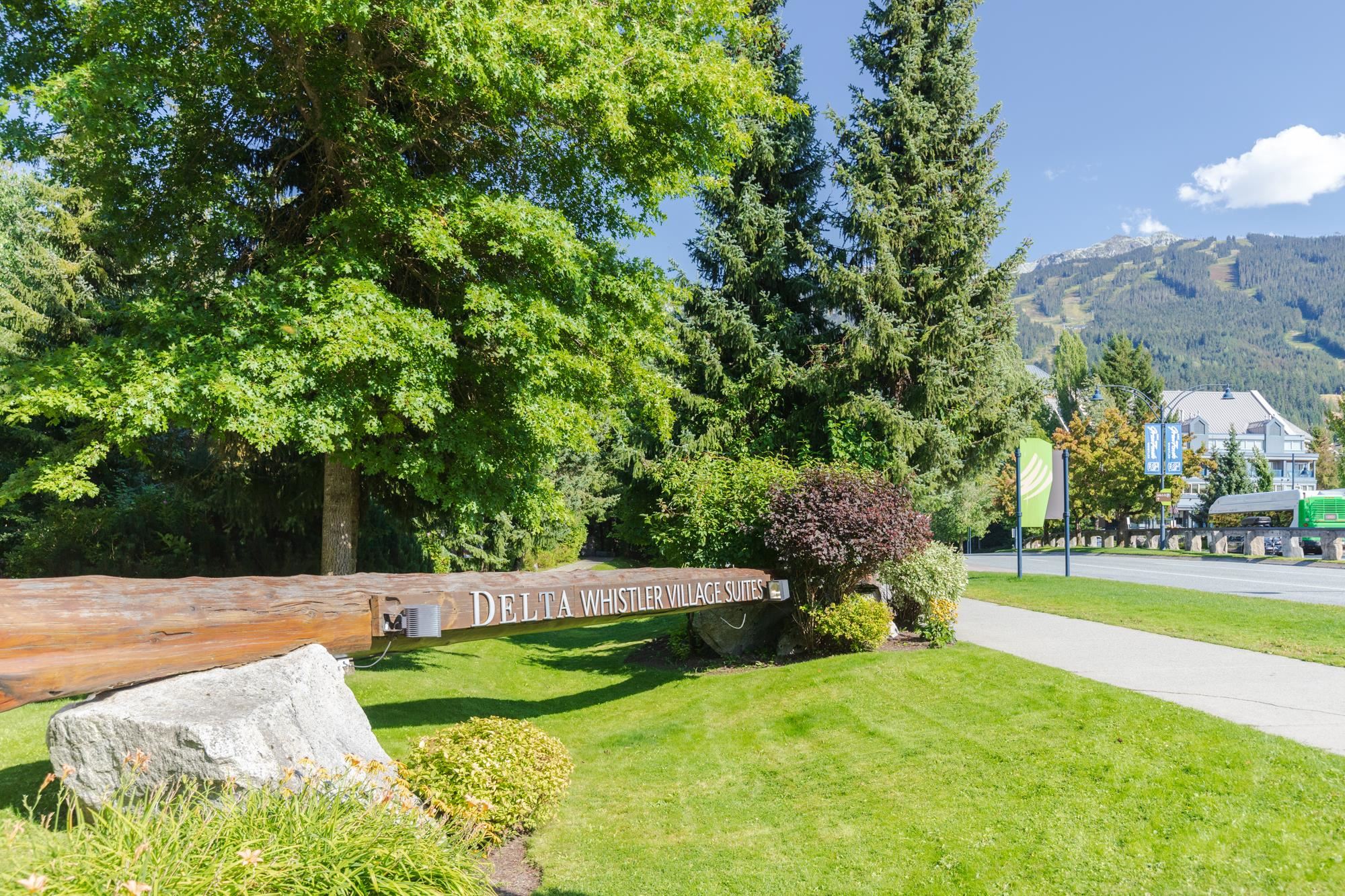 4308 Main Street #1210, Whistler, BC V8E 1A9