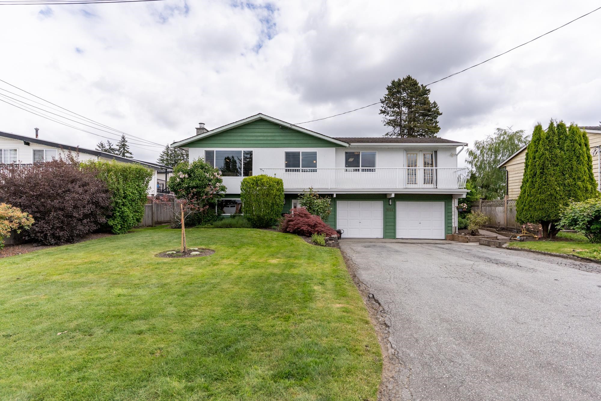 111b Street, Delta, BC V4C 4S6