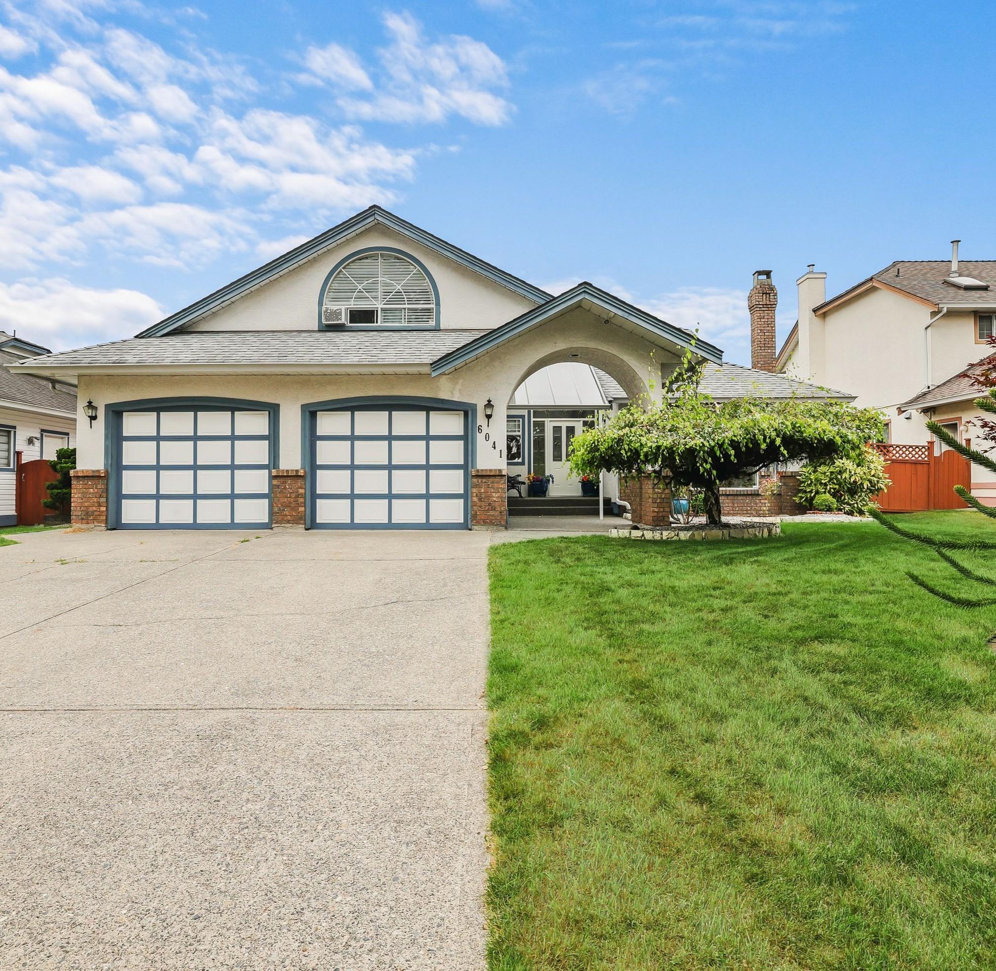 186 Street, Surrey, BC V3S 7P4