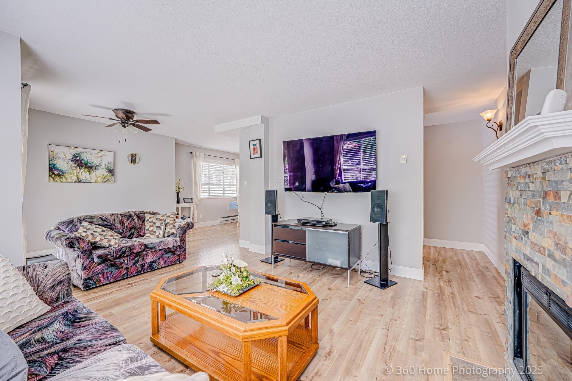5671 Ladner Trunk Road #6, Delta, BC V4K 1X3