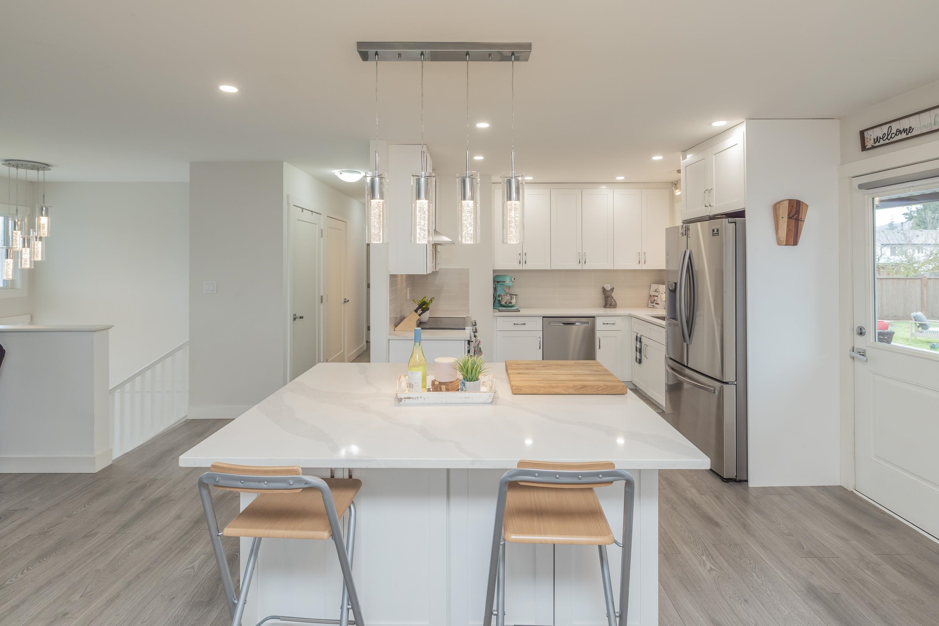 32073 Westview Avenue, Mission, BC V2V 1X7