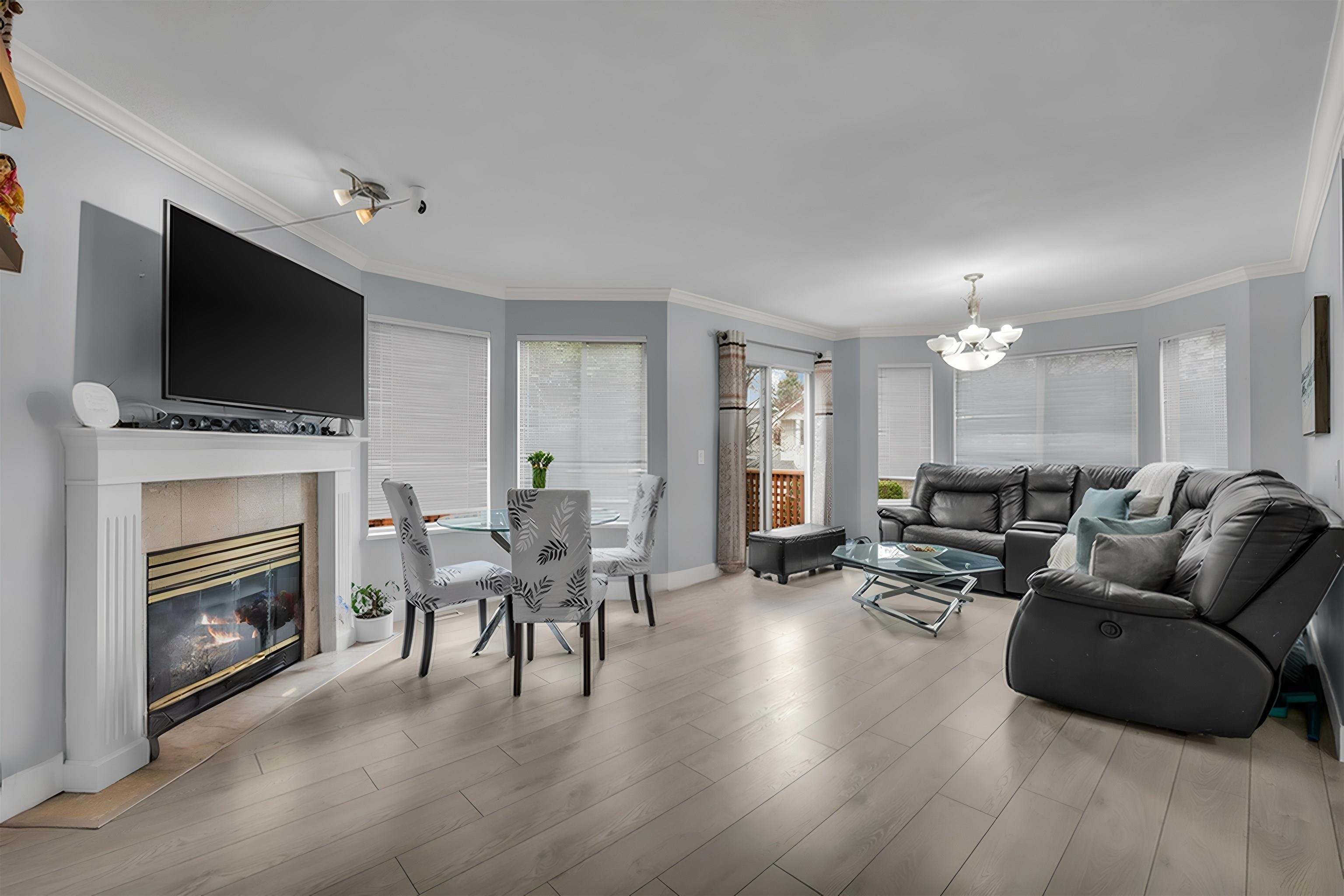 7875 122 Street #42, Surrey, BC V3W 0Y8