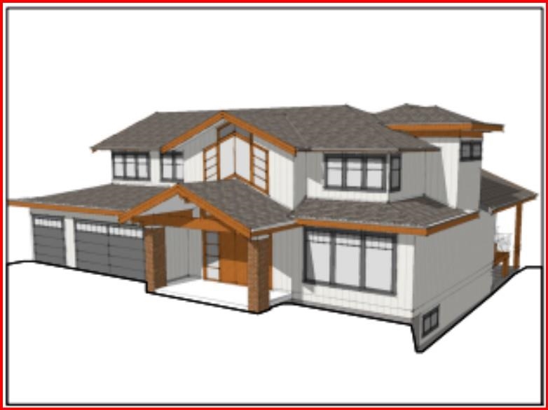 11041 River Road, Delta, BC V4C 2S3