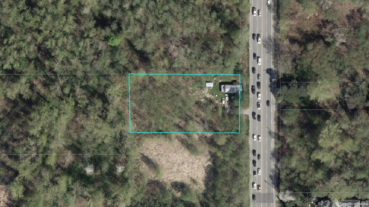 200 Street, Langley, BC V3A 2W1