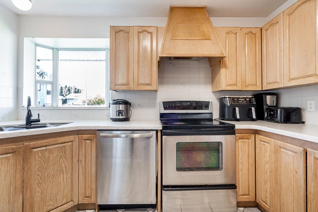 116b Street, Delta, BC V4C 5Z9