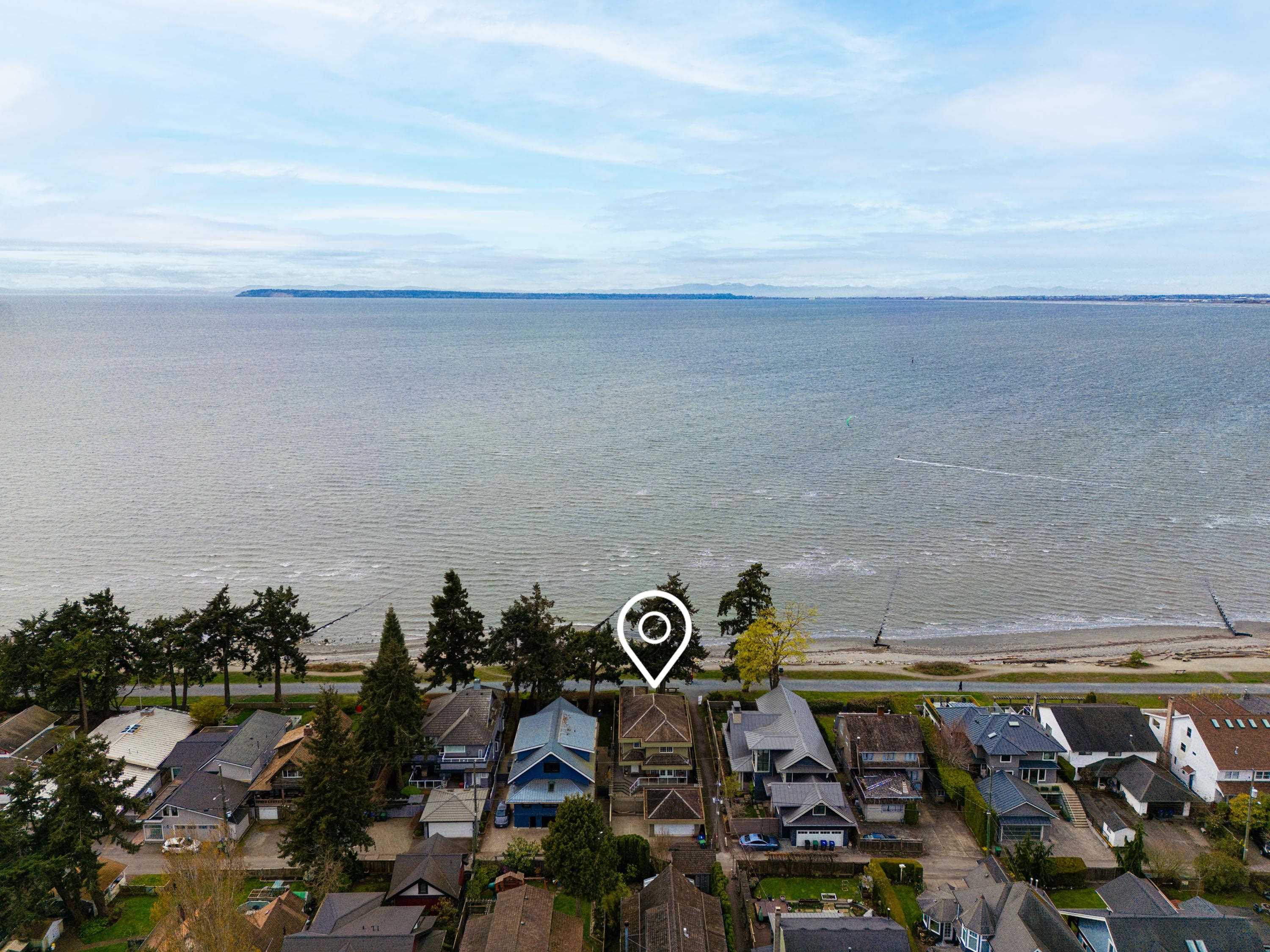 2810 Ohara Lane, Surrey, BC V4A 3E4