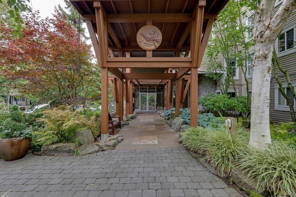 5700 Andrews Road #339, Richmond, BC V7E 6N7