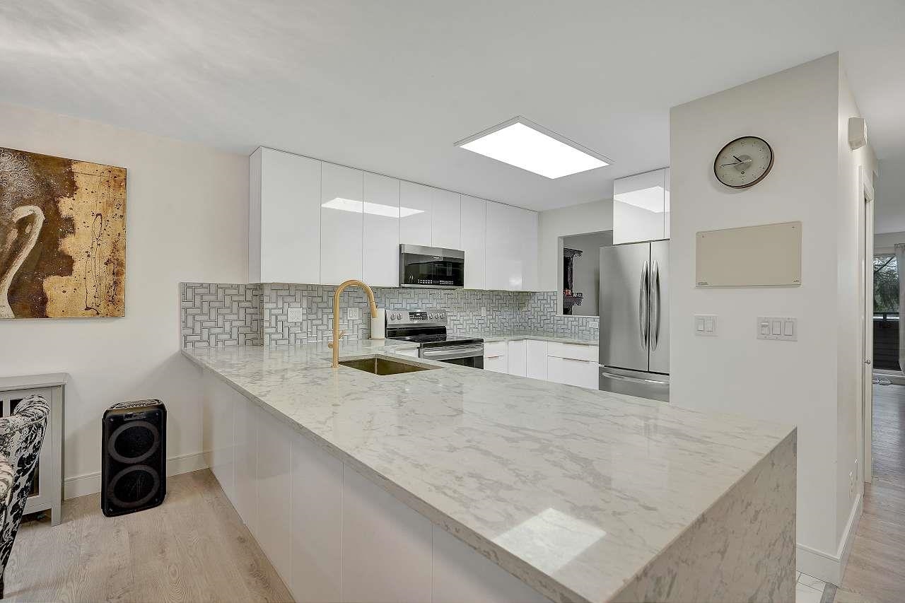 144 Shoreline Circle, Port Moody, BC V3H 5B3