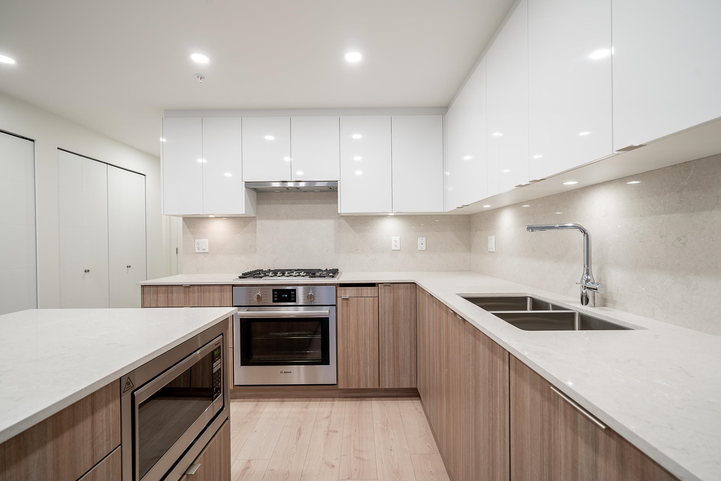 8428 Park Road #205, Richmond, BC V6Y 0K1