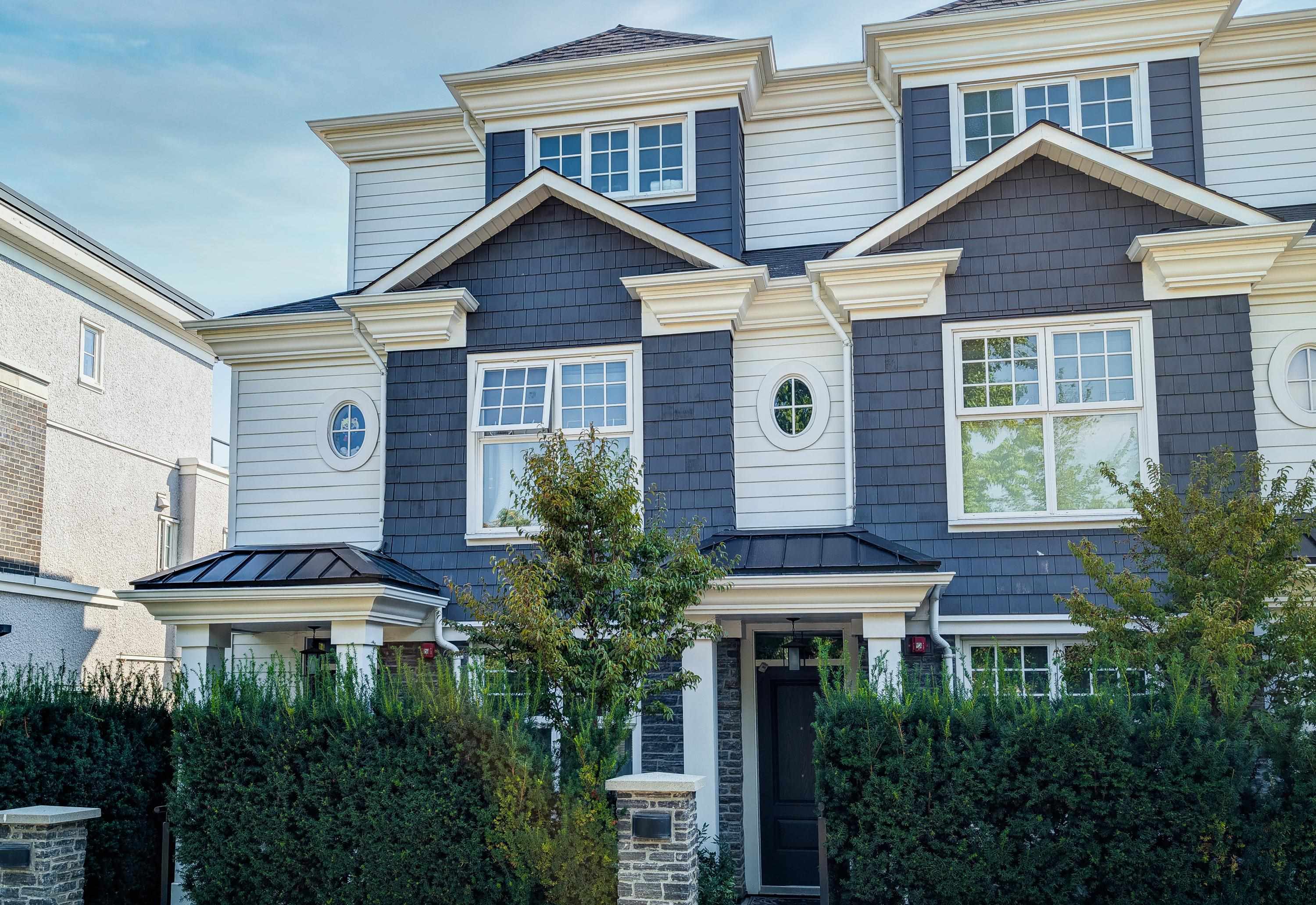 276 West 62nd Avenue, Vancouver, BC V5X 0H1