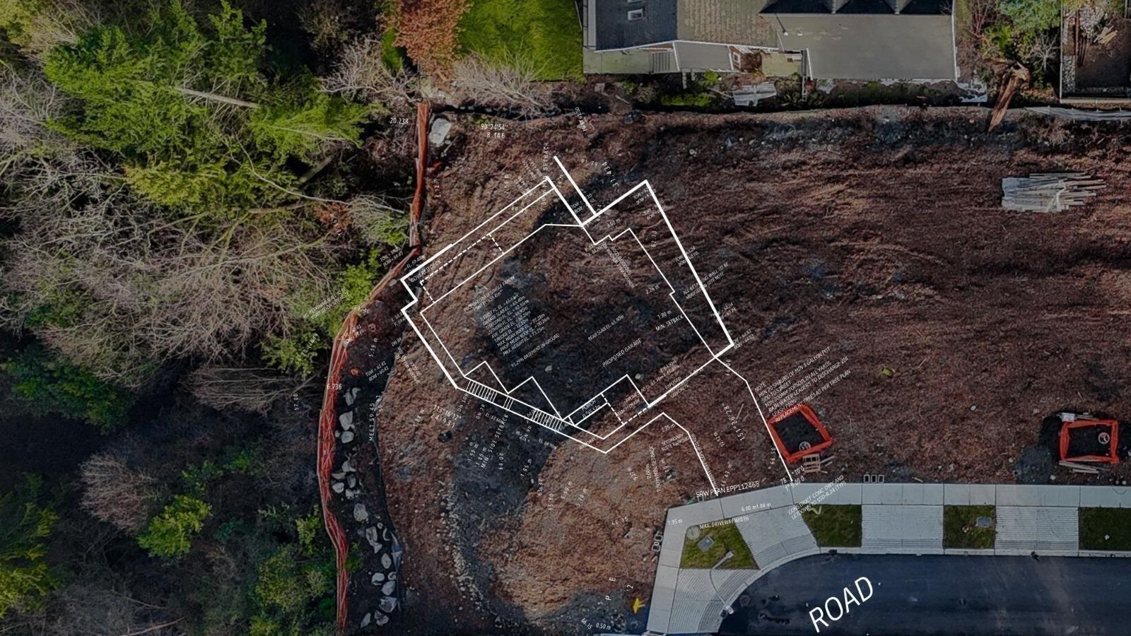 106a Avenue, Surrey, BC V3V 5K4