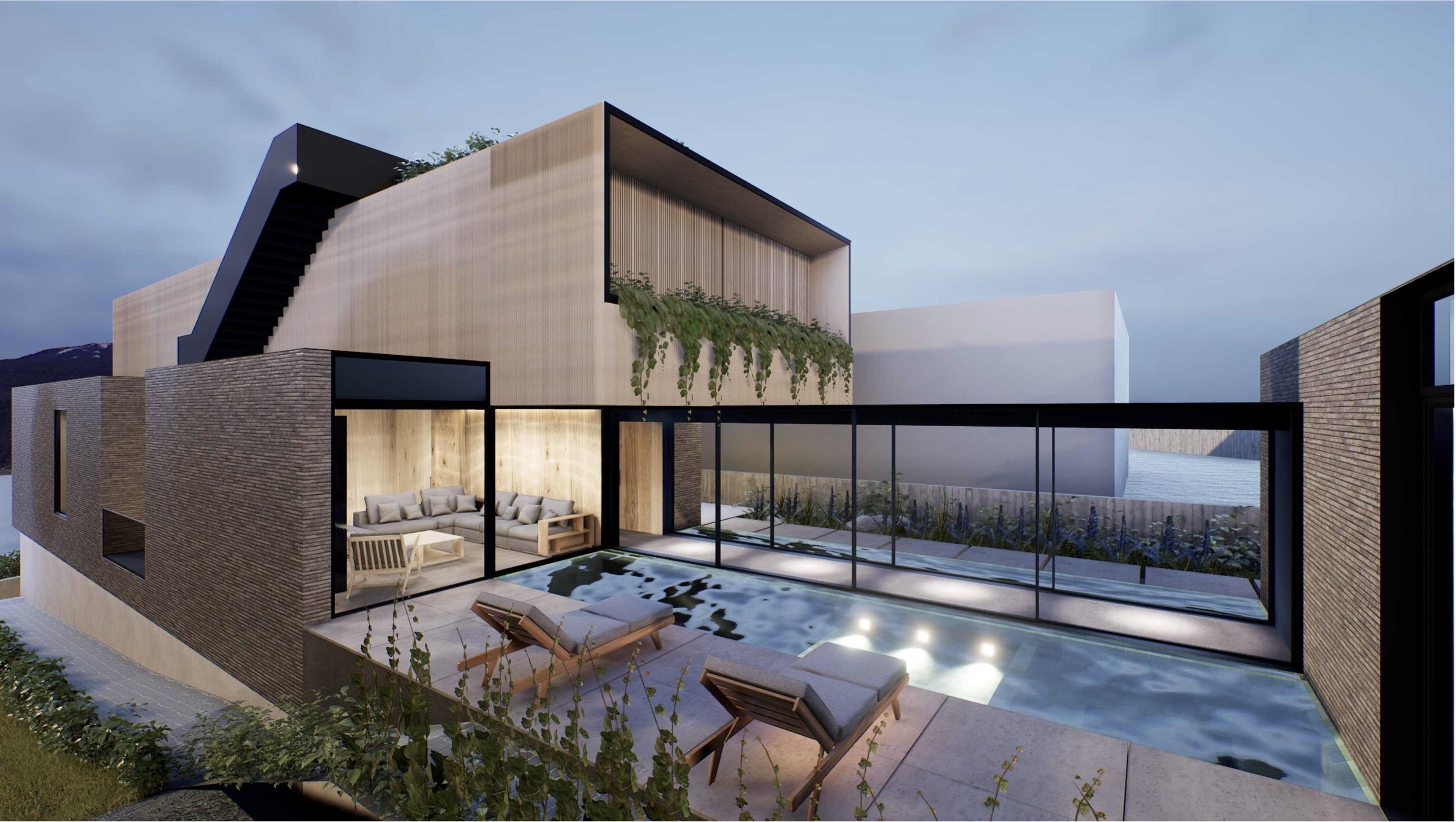 2711 Point Grey Road, Vancouver, BC V6K 1A4