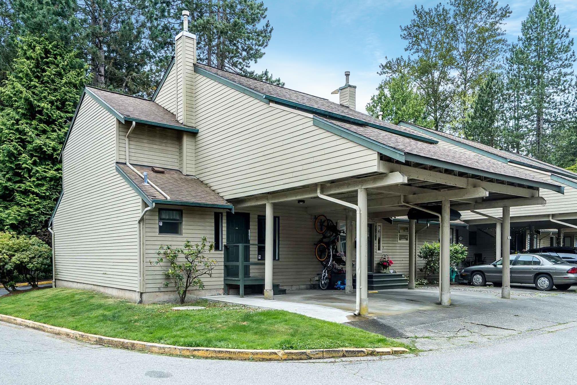 15766 Mcbeth Road, Surrey, BC V4A 5X3
