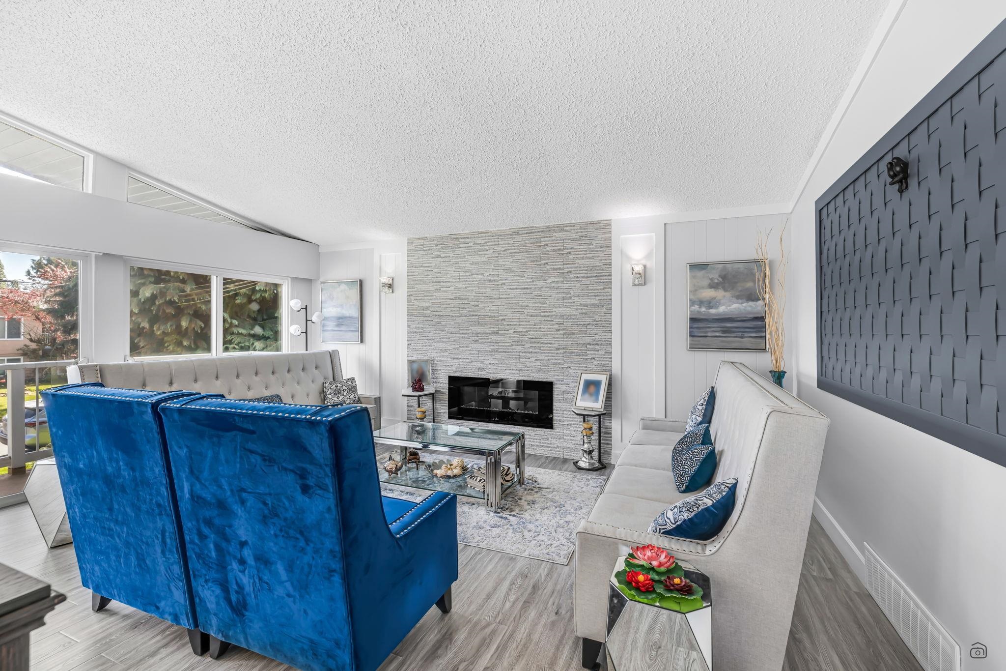 11862 Gilmour Crescent, Delta, BC V4C 1L1