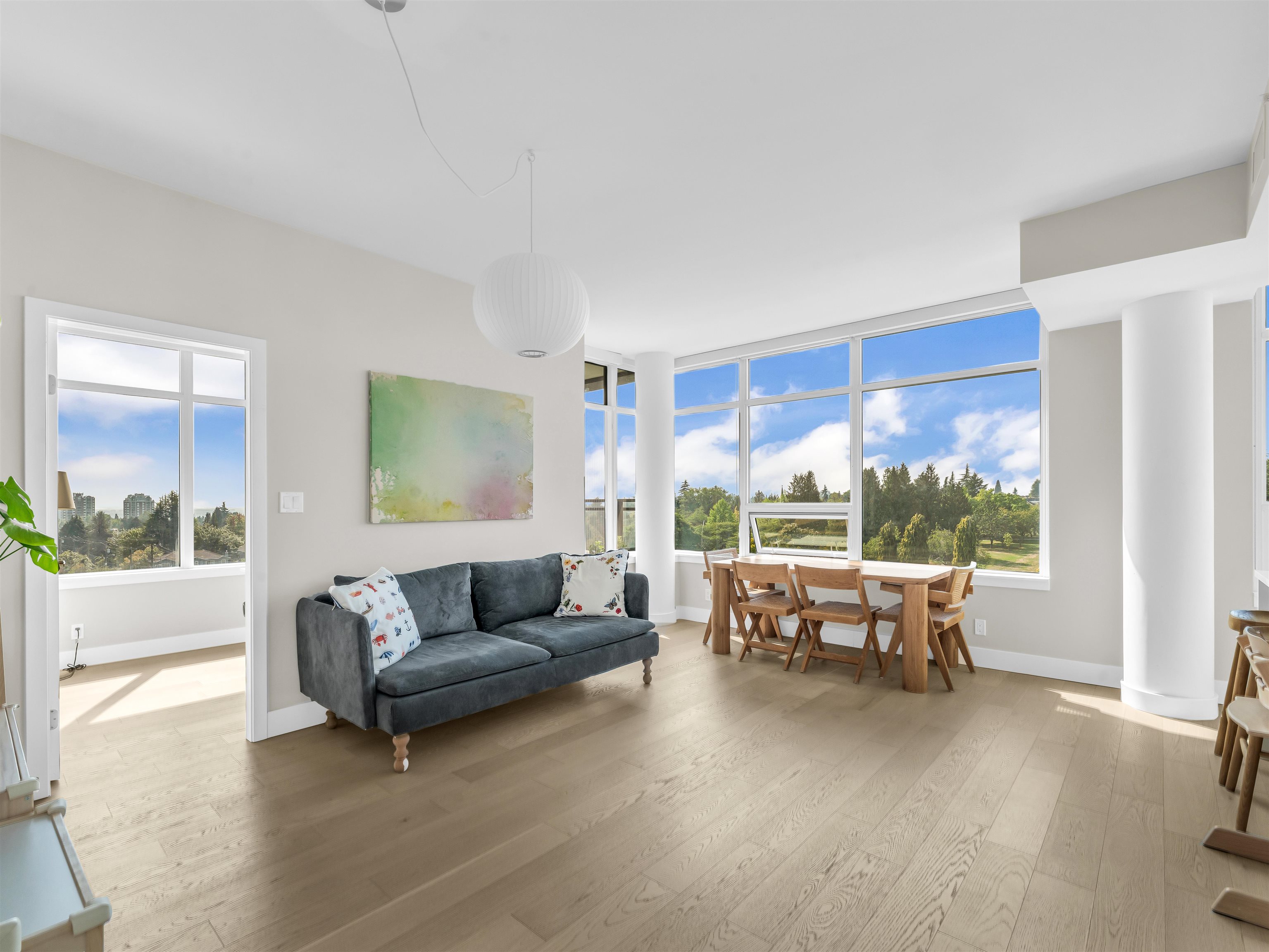 6383 Cambie Street #709, Vancouver, BC V5Z 3B2