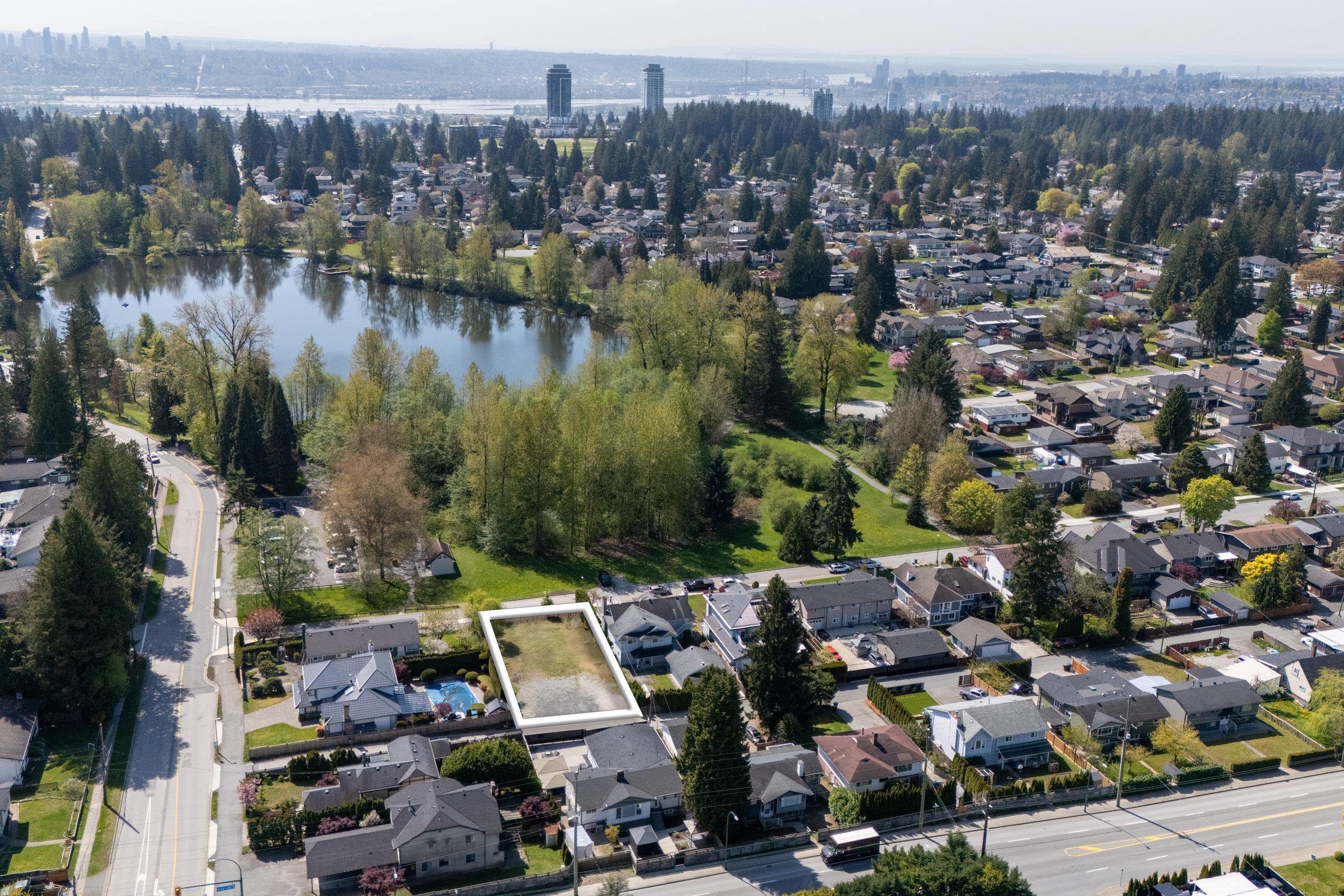 1213 Grover Avenue, Coquitlam, BC V3J 3E9