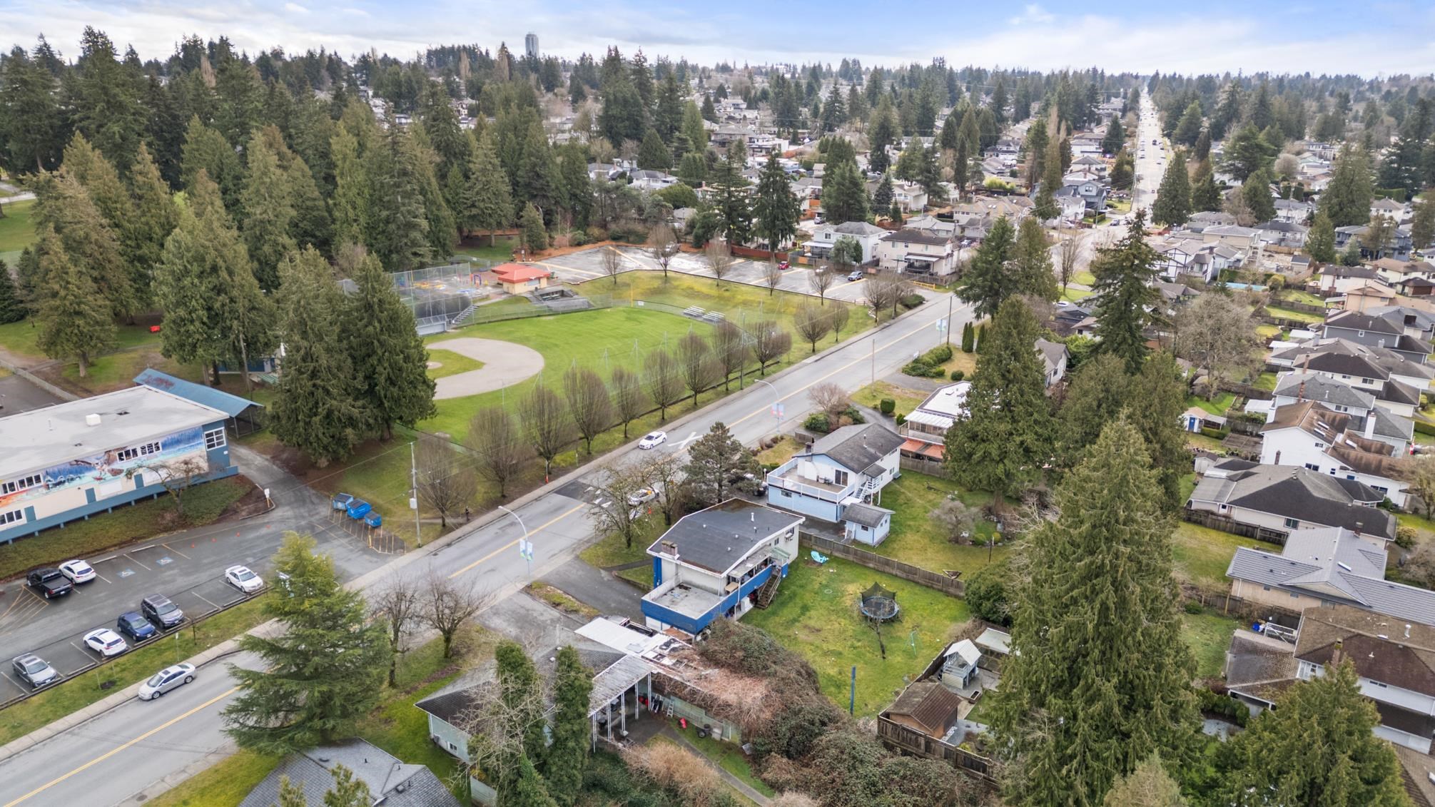 112 Street, Delta, BC V4C 4X7