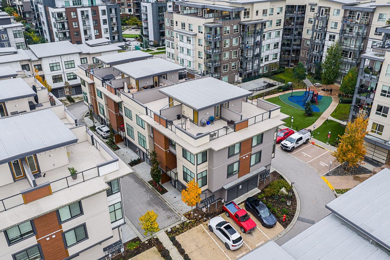 20849 78b Avenue #unit 30, Langley, BC V2Y 0X6