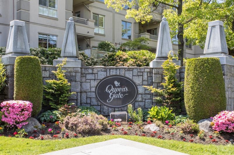 8580 General Currie Road #211, Richmond, BC V6Y 3V5