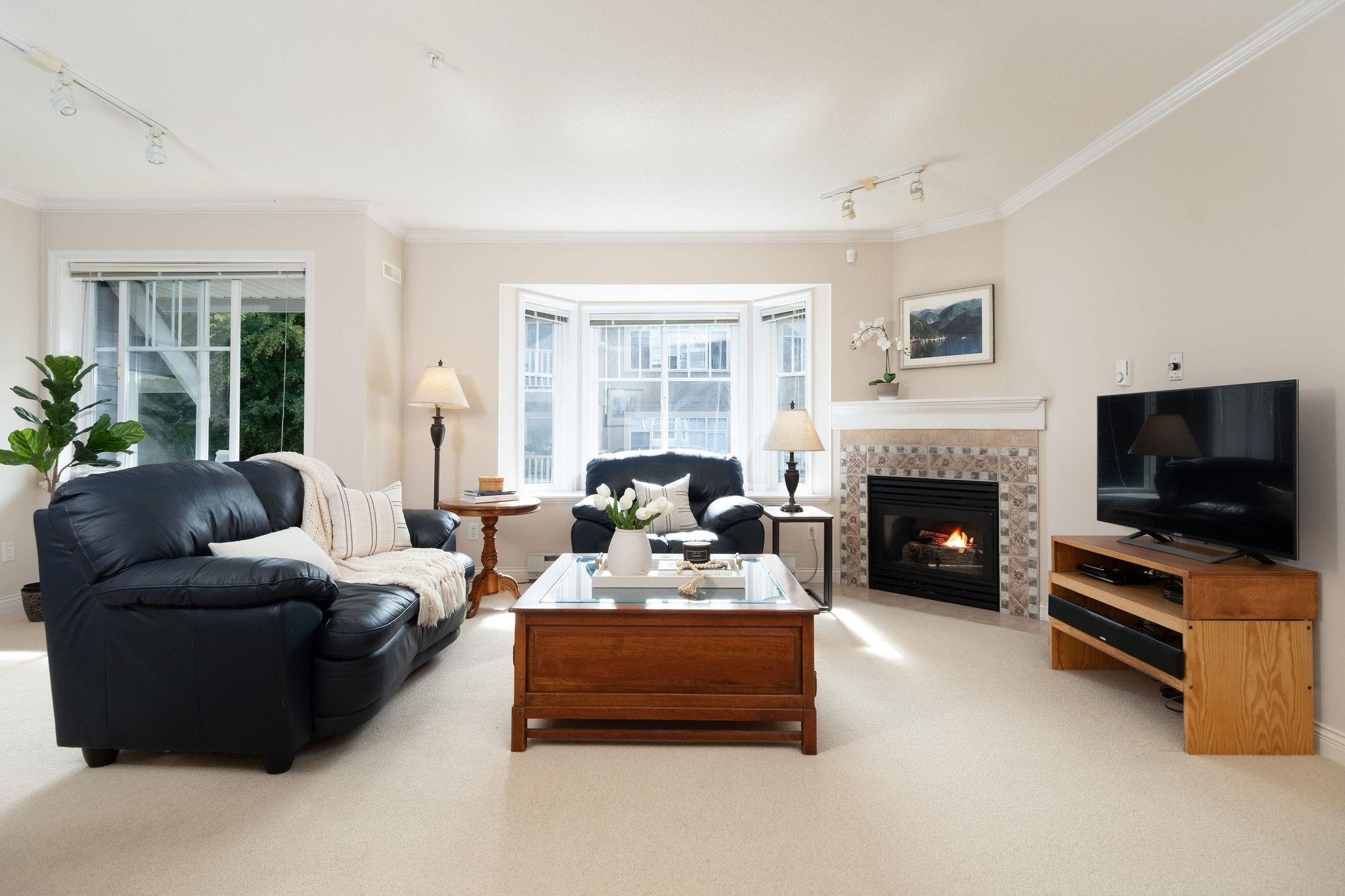 651 Saint Andrews Avenue, North Vancouver, BC V7L 4M2