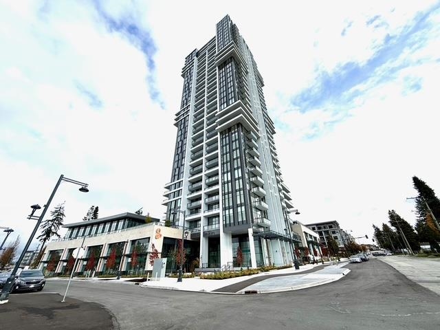 13675 107a Ave #1103, Surrey, BC V3T 0X2