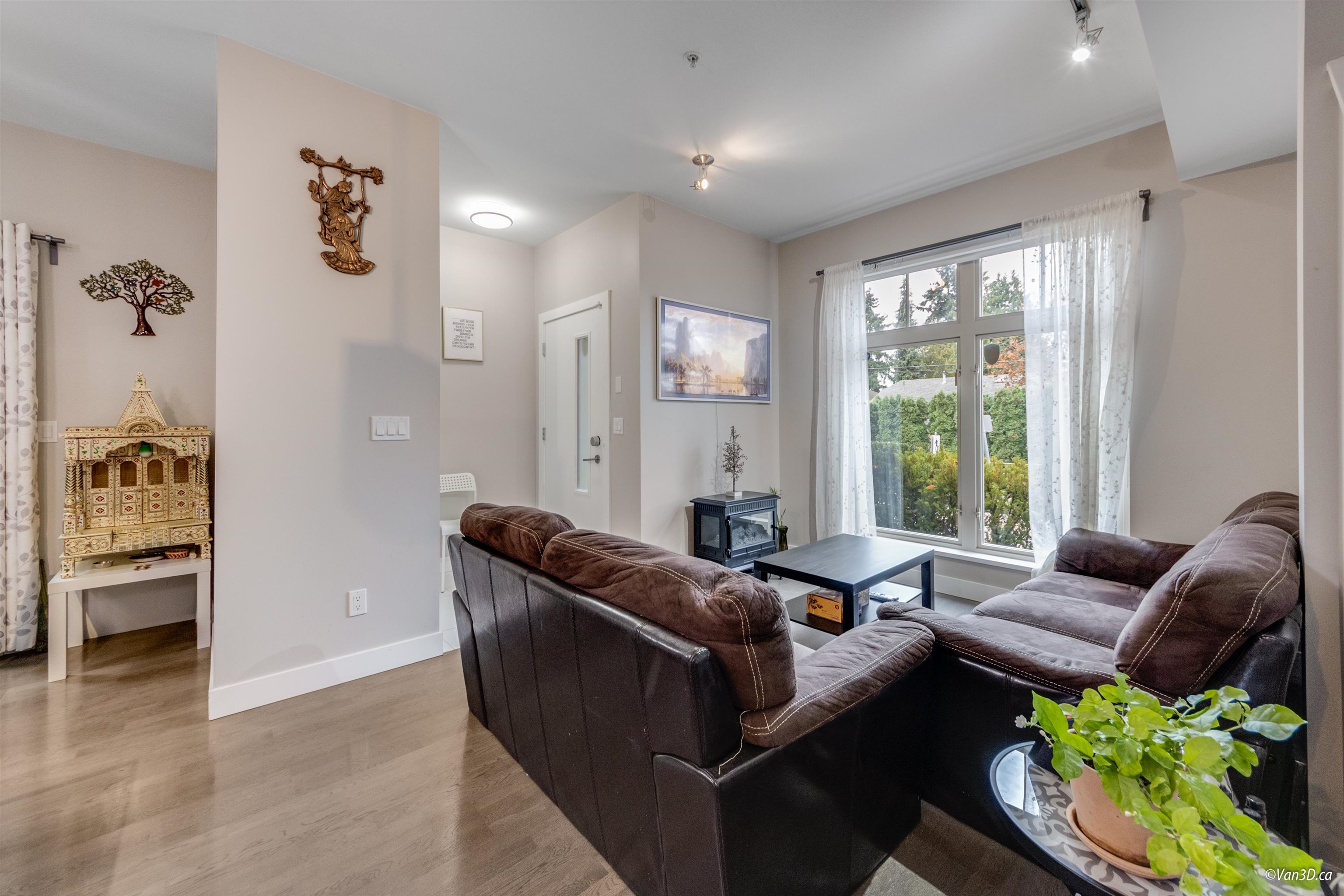 10119 River Drive #9, Richmond, BC V6X 0K8