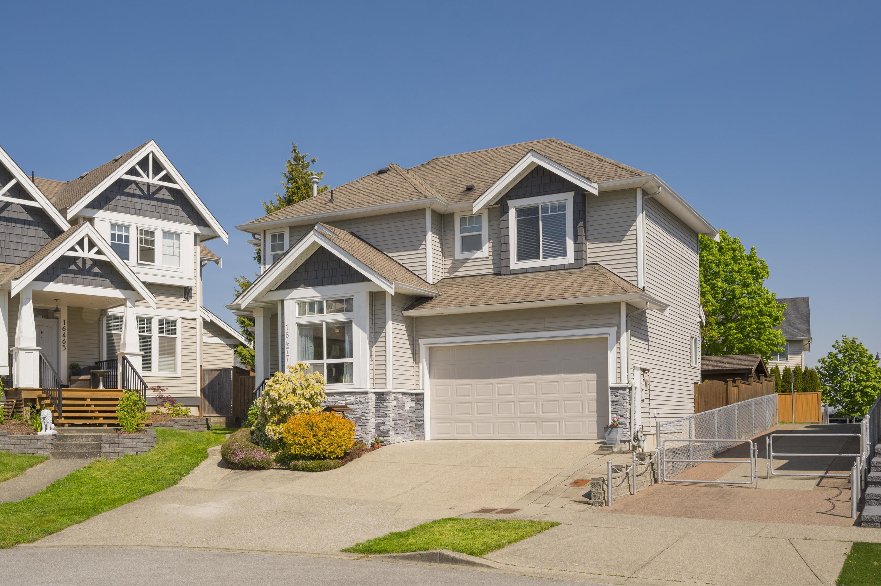 59a Avenue, Surrey, BC V3S 6M6