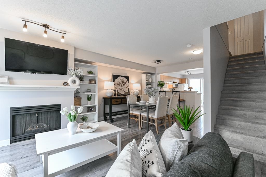 20560 66 Avenue #54, Langley, BC V2Y 2Y8