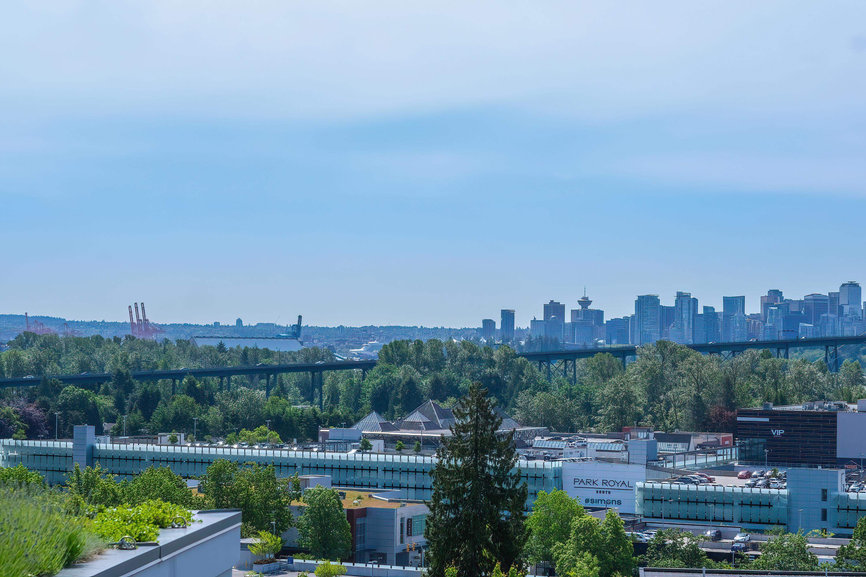 908 Keith Road #102, West Vancouver, BC V7T 1M3