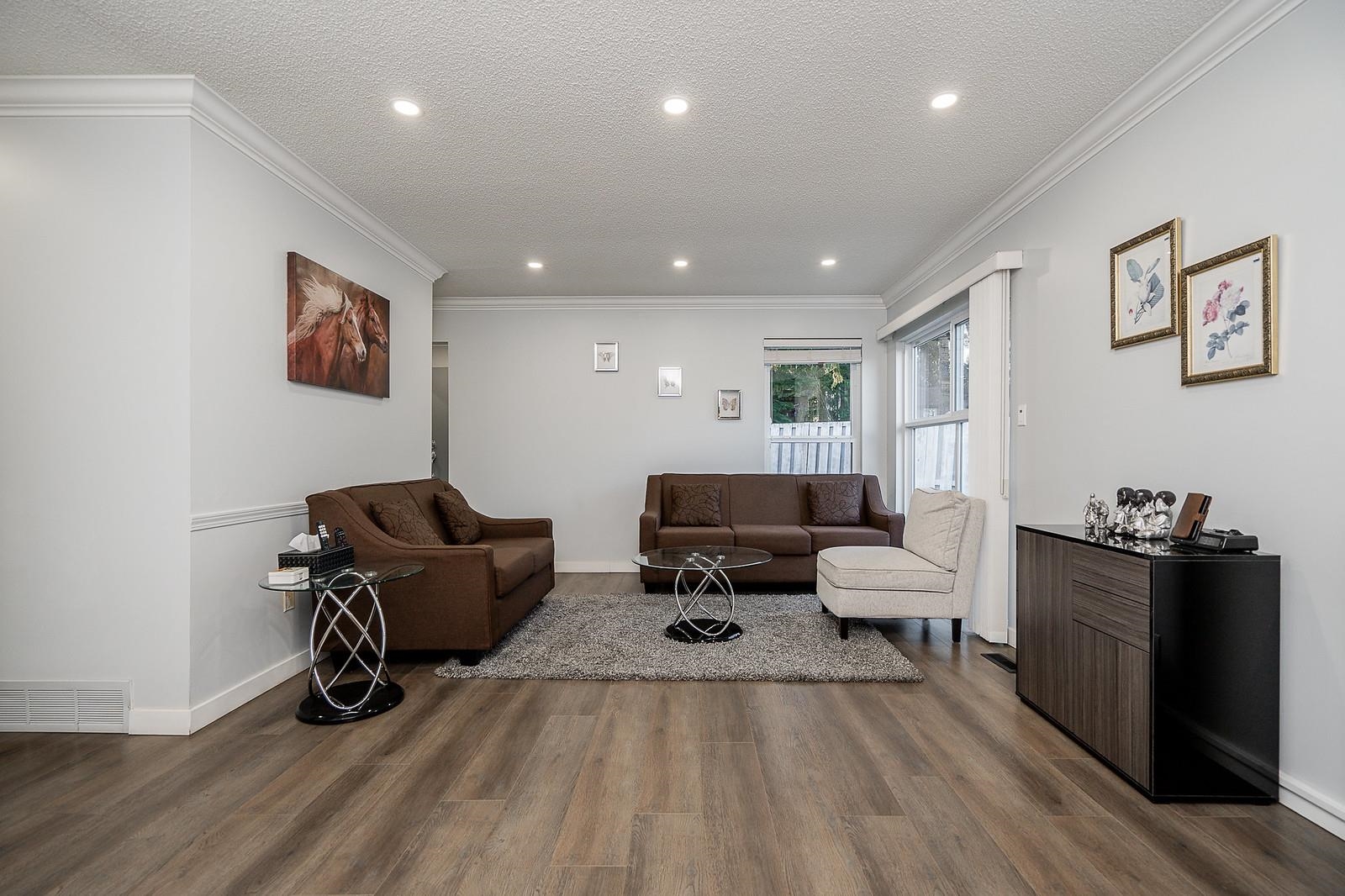 1648 Saint Albert Avenue, Port Coquitlam, BC V3B 5E7