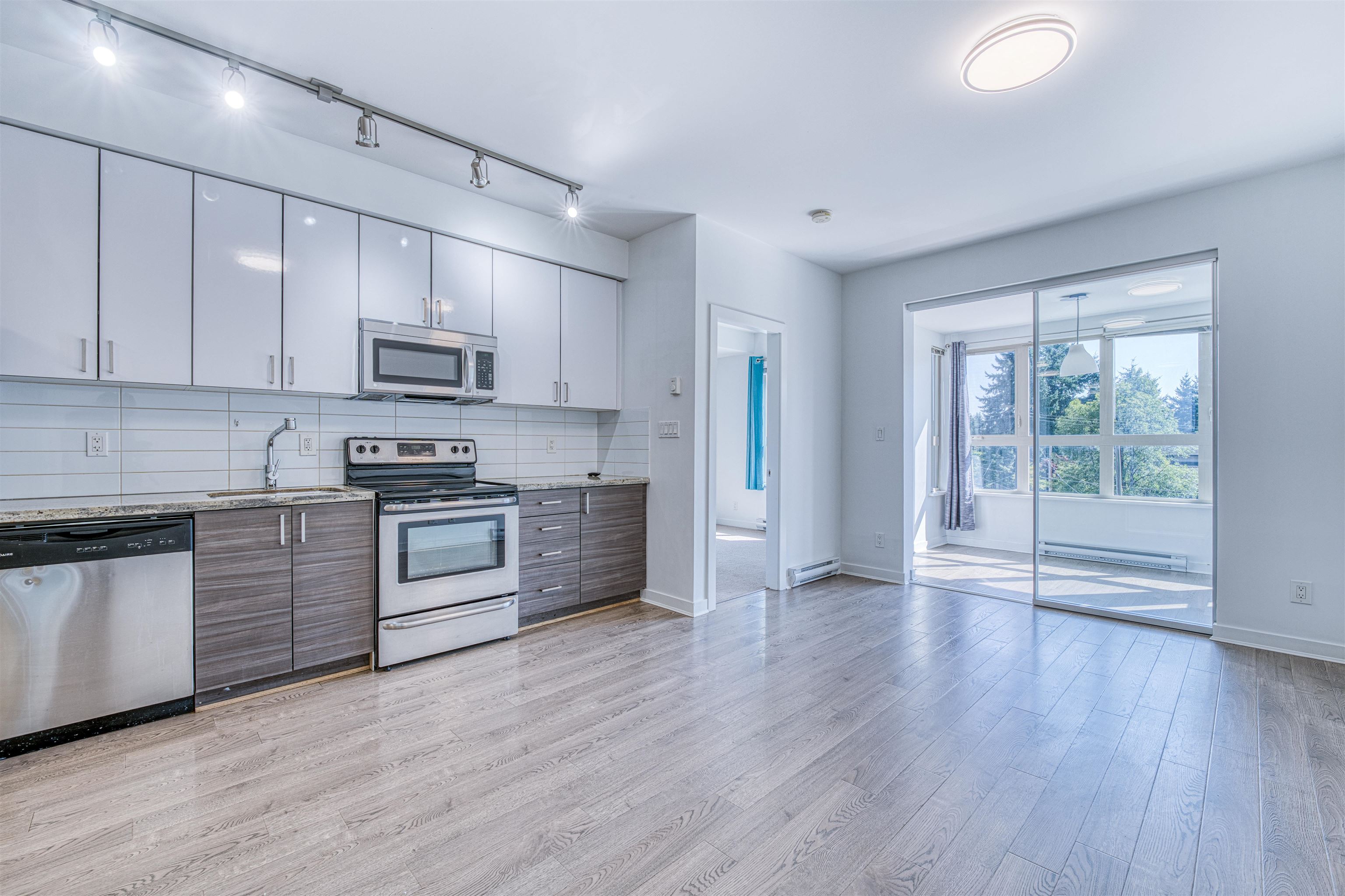 3688 Inverness Street #308, Vancouver, BC V5V 0C5
