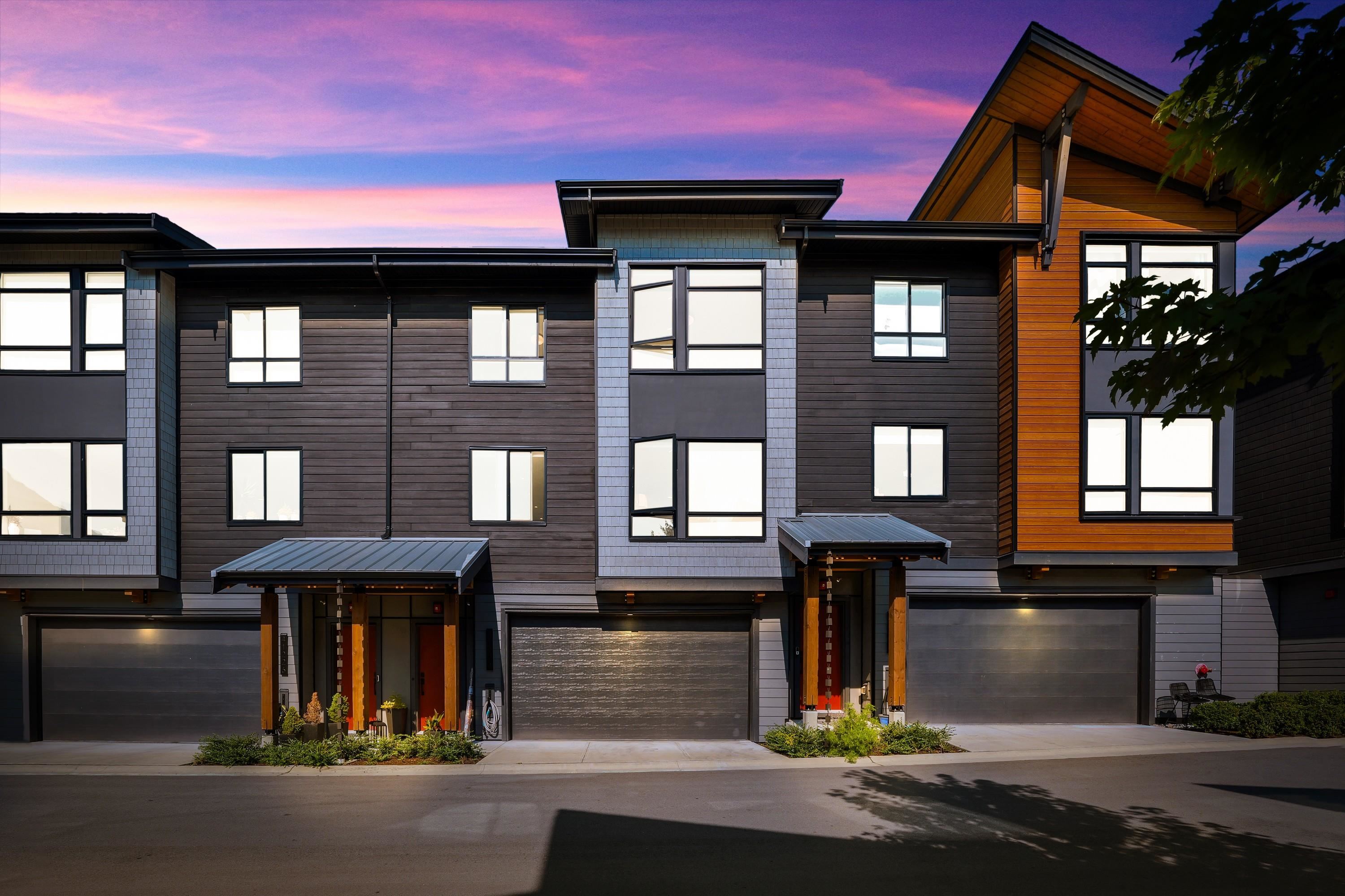 41224 Highline Place, Squamish, BC V8B 1C2