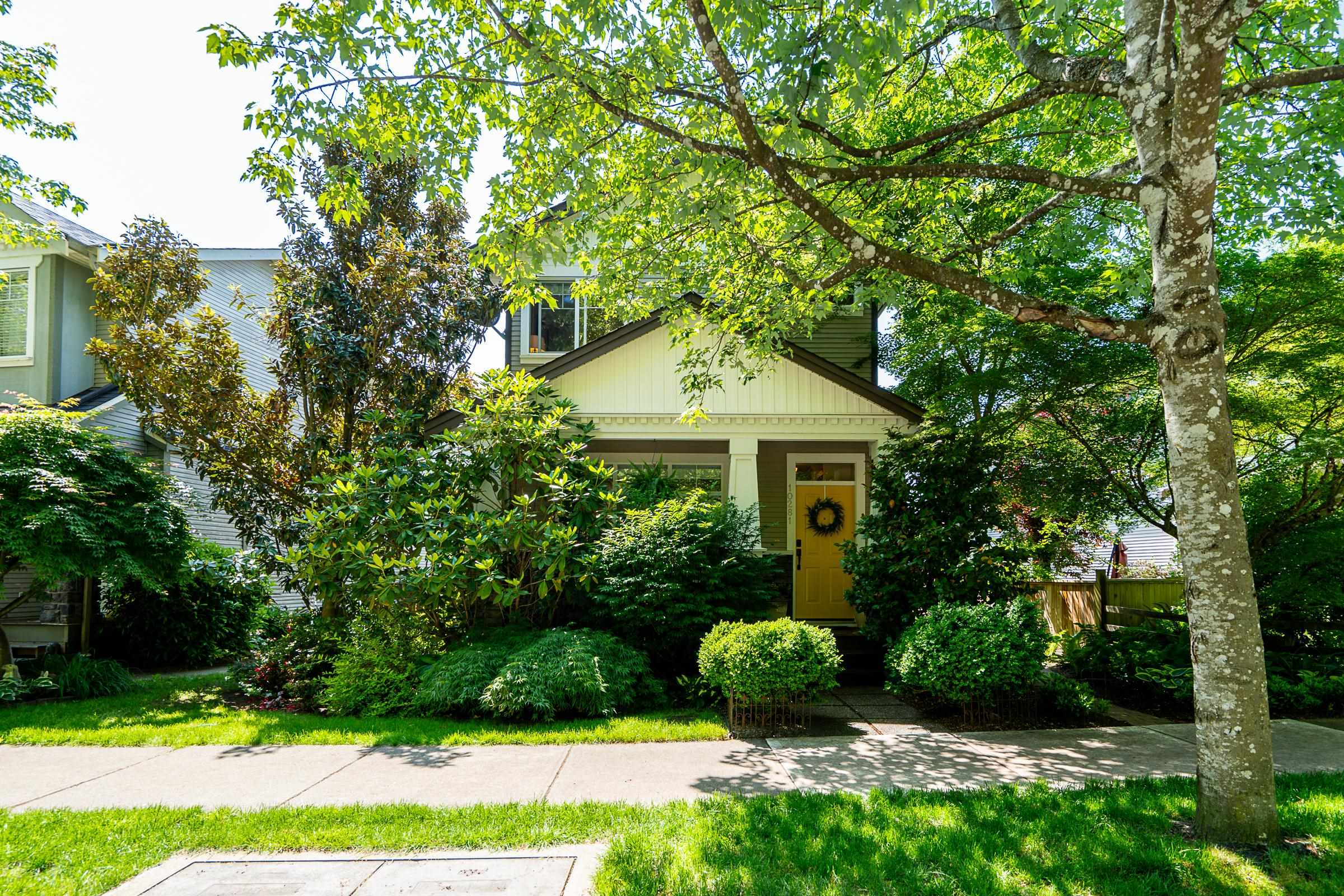 244 Street, Maple Ridge, BC V2W 2E7