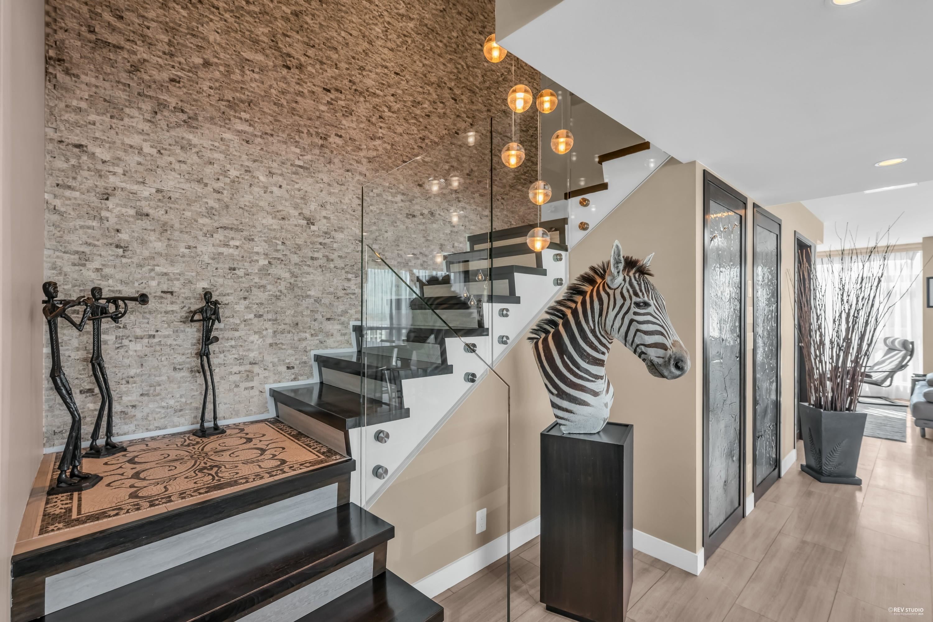 4400 Buchanan Street #2803, Burnaby, BC V5C 0E3