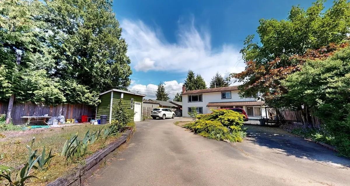 116 Street, Delta, BC V4C 5V2